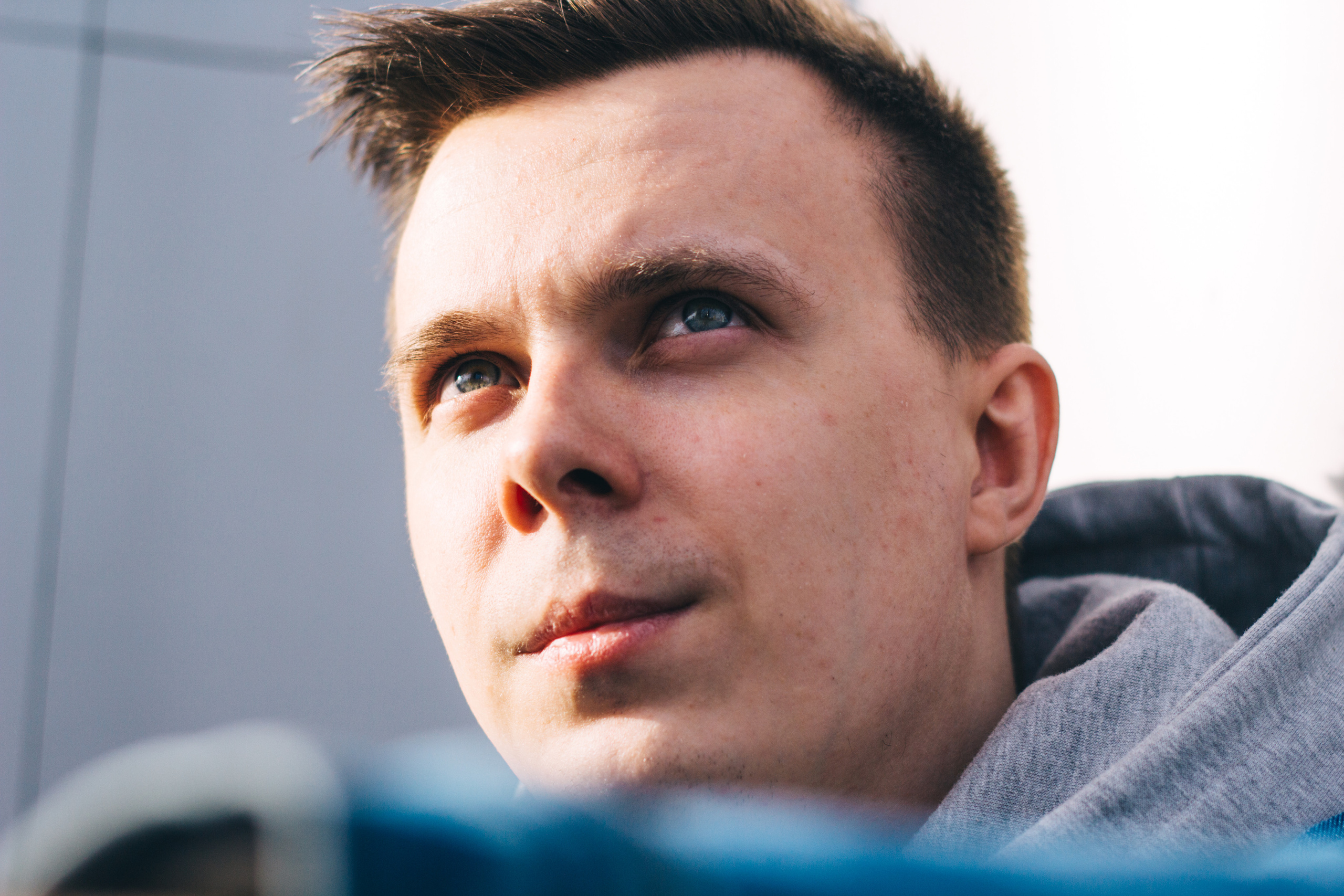 Фотосессия в Екатеринбурге. Свадебный фотограф в Екатеринбурге Грибанова Екатерина