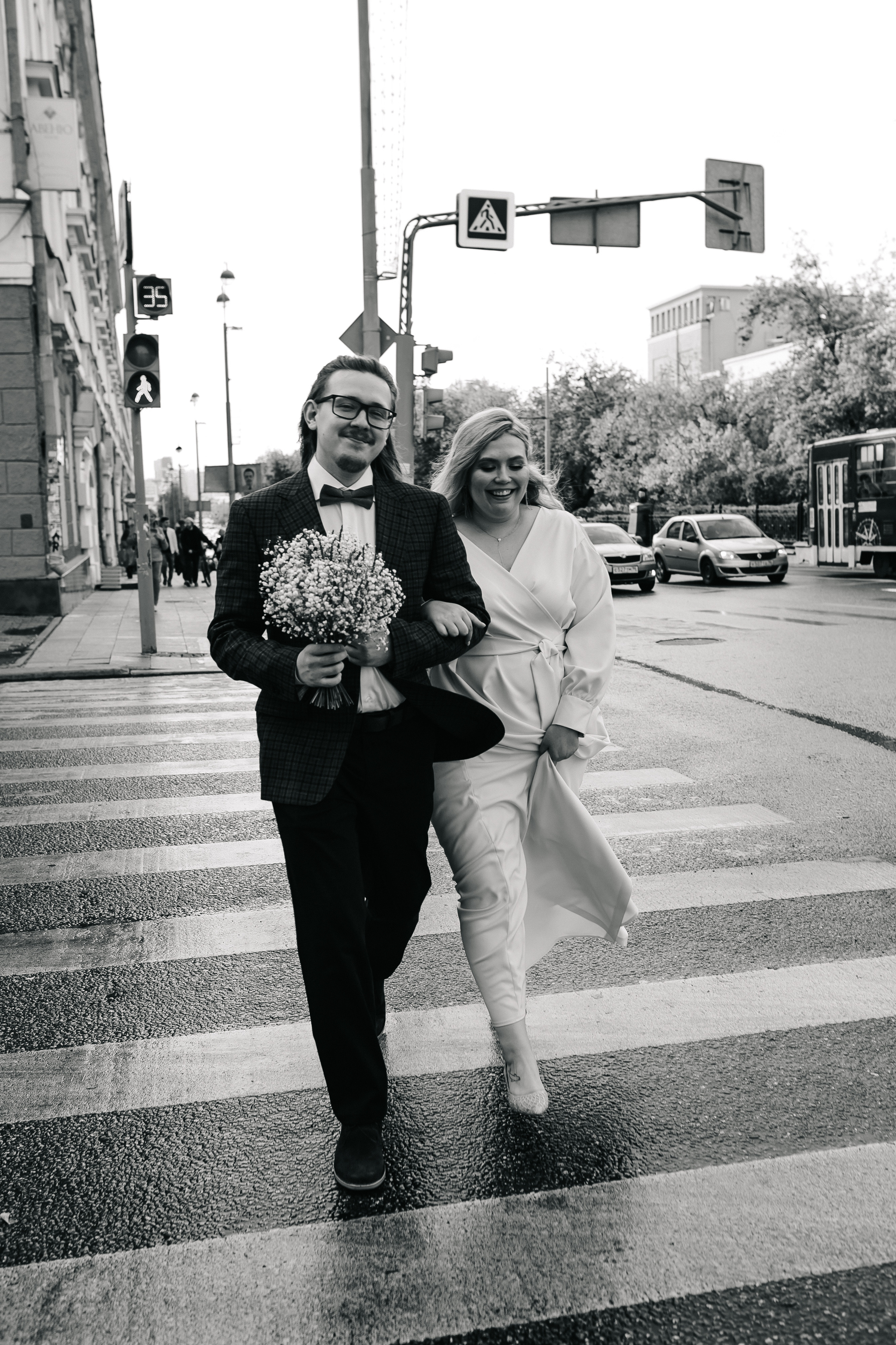 Свадебная фотосессия в Екатеринбурге. Свадебный фотограф в Екатеринбурге Грибанова Екатерина