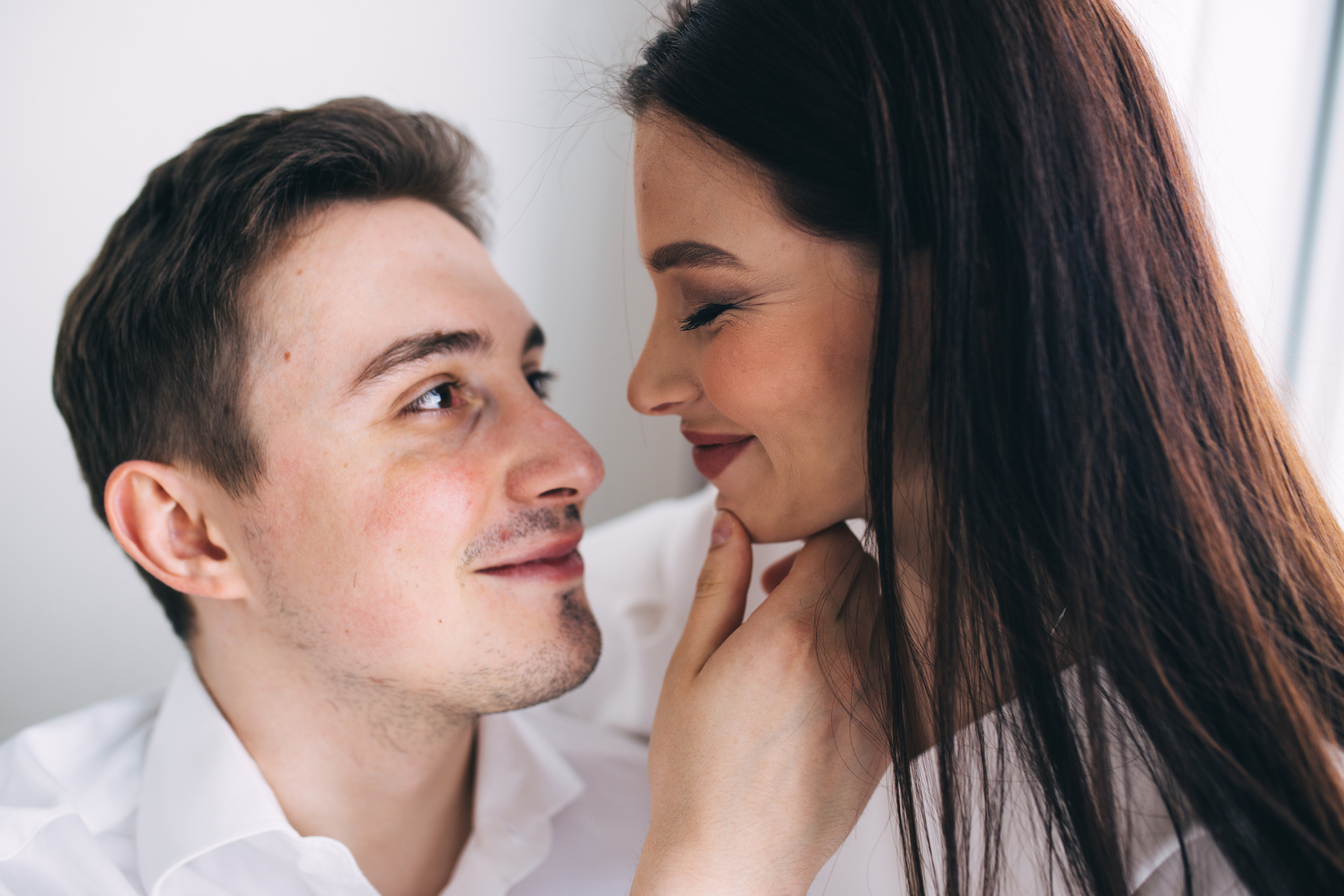 Фотосессия в Екатеринбурге. Свадебный фотограф в Екатеринбурге Грибанова Екатерина