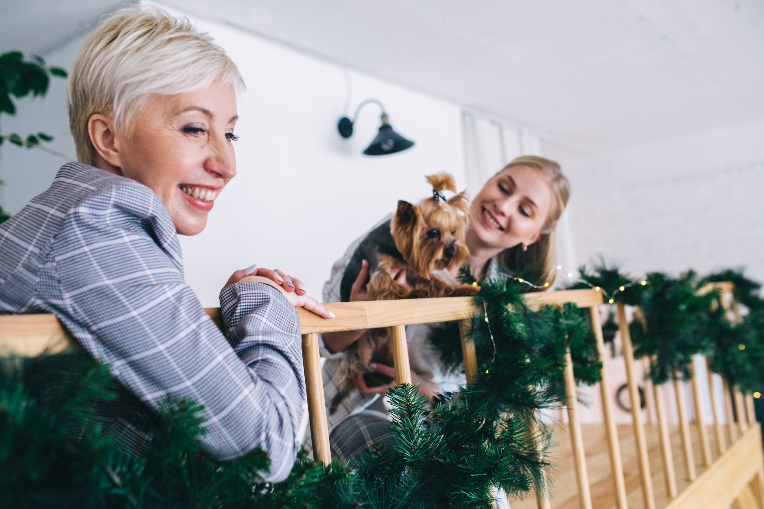 Фотосессия в Екатеринбурге. Свадебный фотограф в Екатеринбурге Грибанова Екатерина