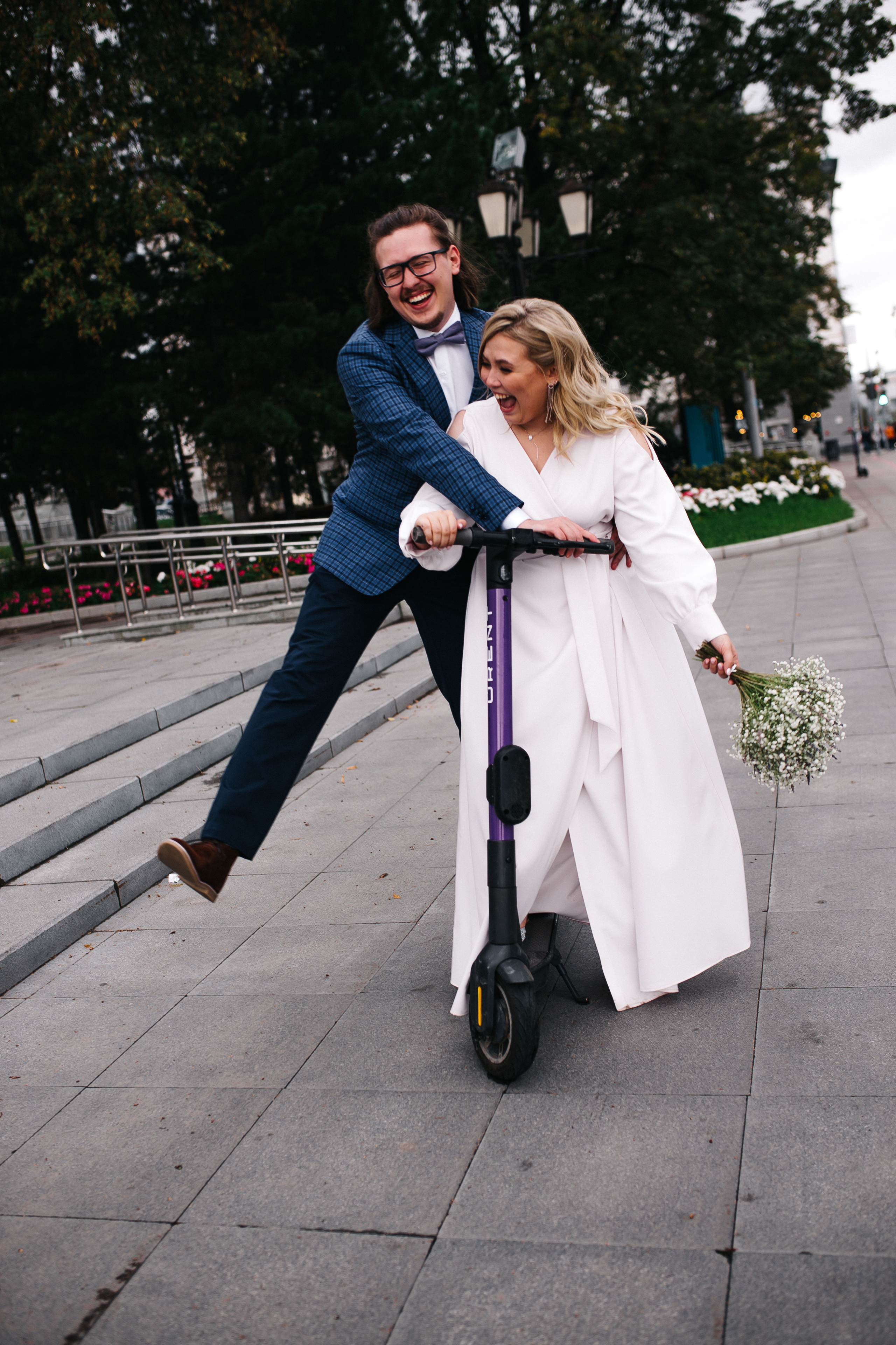 Свадебная фотосессия в Екатеринбурге. Свадебный фотограф в Екатеринбурге Грибанова Екатерина