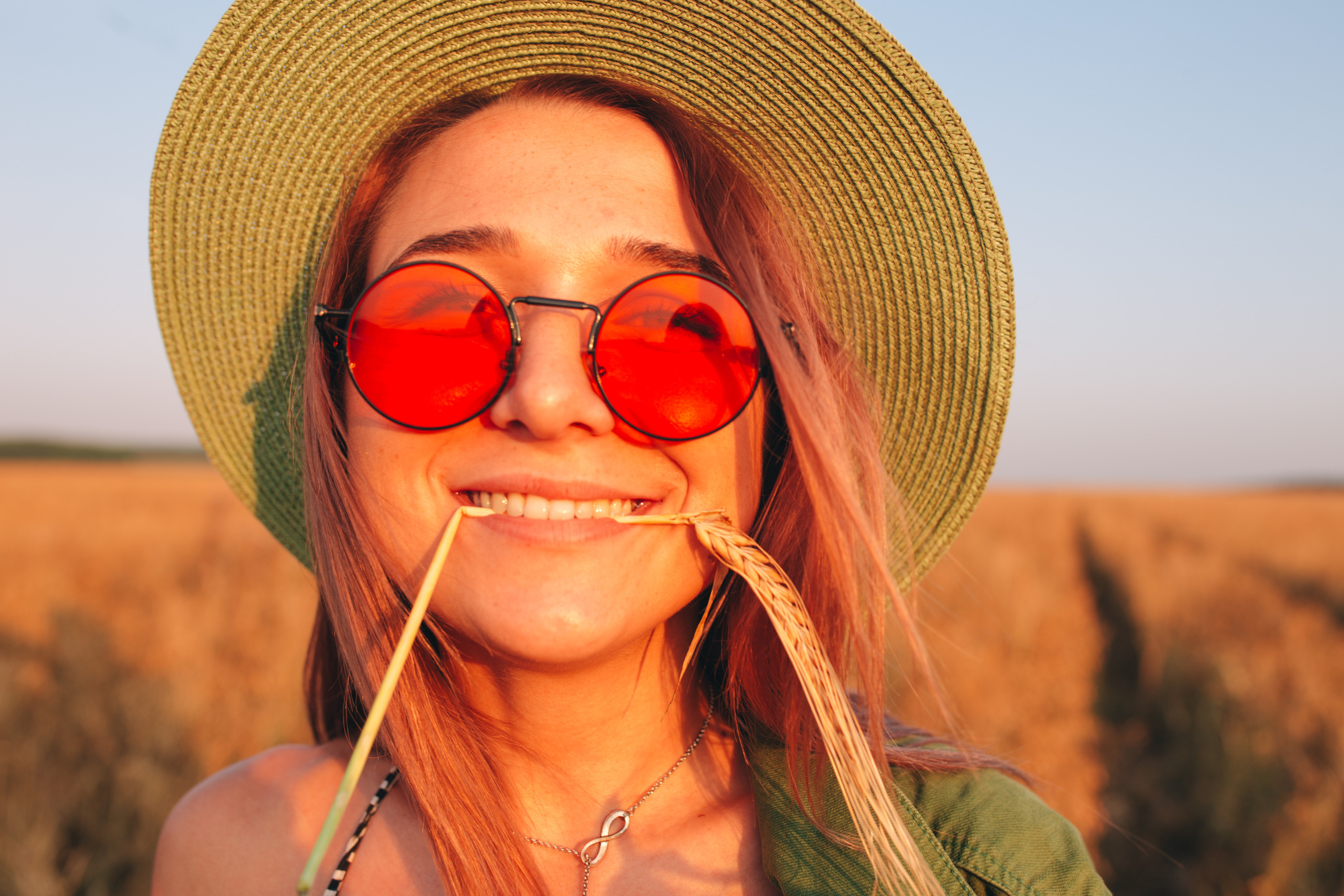 Фотосессия в Екатеринбурге. Свадебный фотограф в Екатеринбурге Грибанова Екатерина