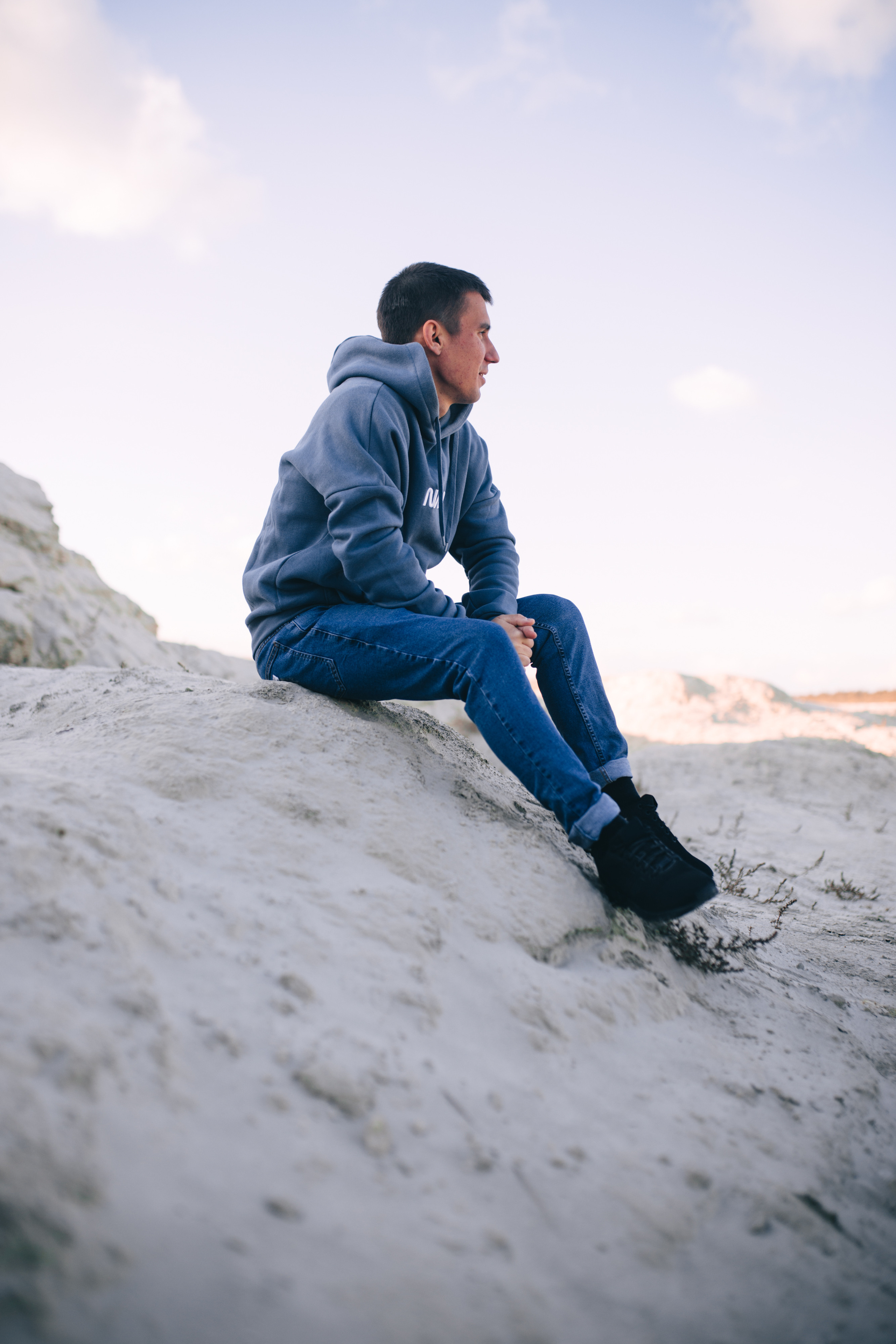 Фотосессия в Екатеринбурге. Свадебный фотограф в Екатеринбурге Грибанова Екатерина