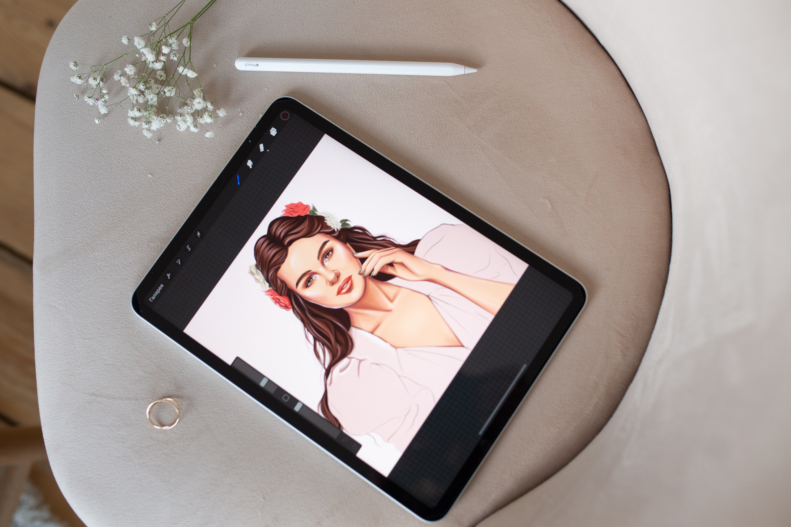 Контент для инстаграмм. Свадебный фотограф в Екатеринбурге Грибанова Екатерина