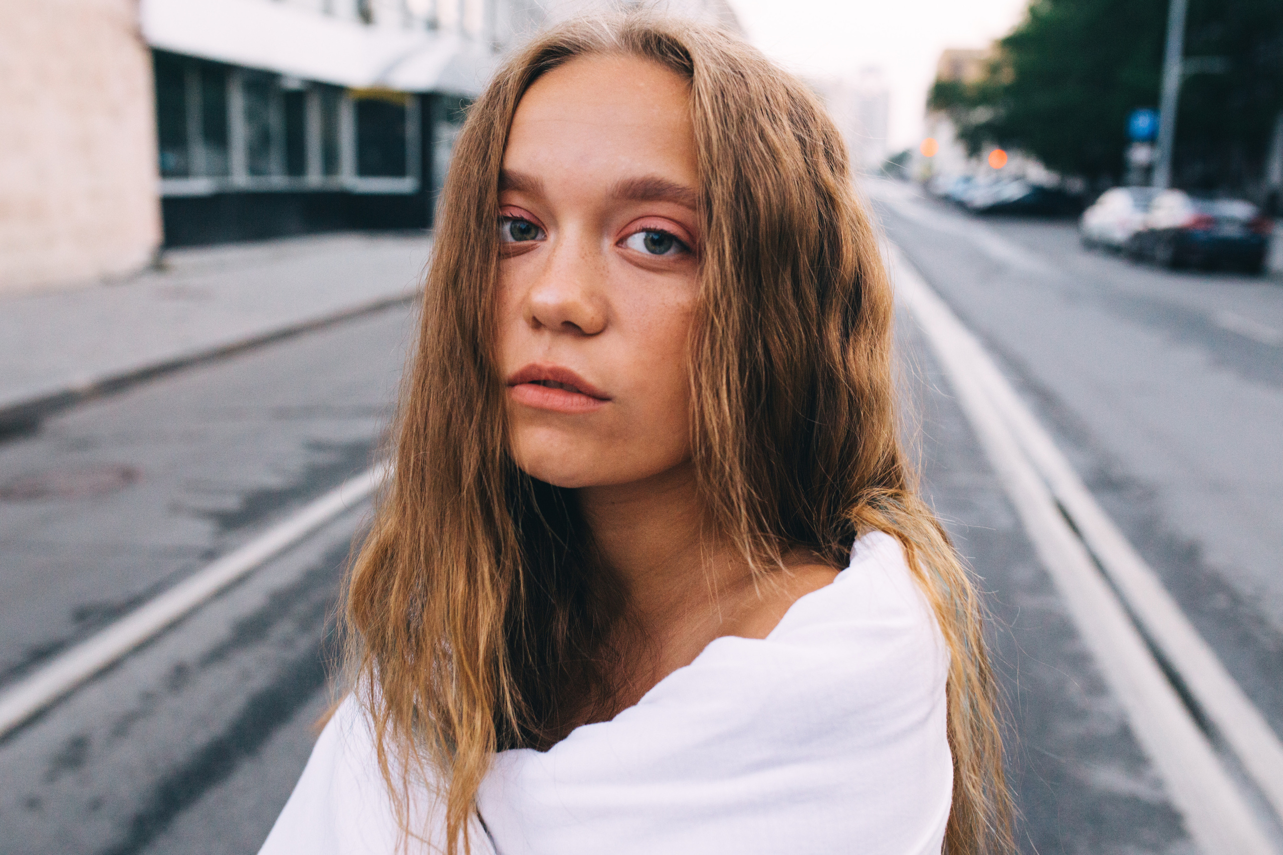 Фотосессия в Екатеринбурге. Свадебный фотограф в Екатеринбурге Грибанова Екатерина