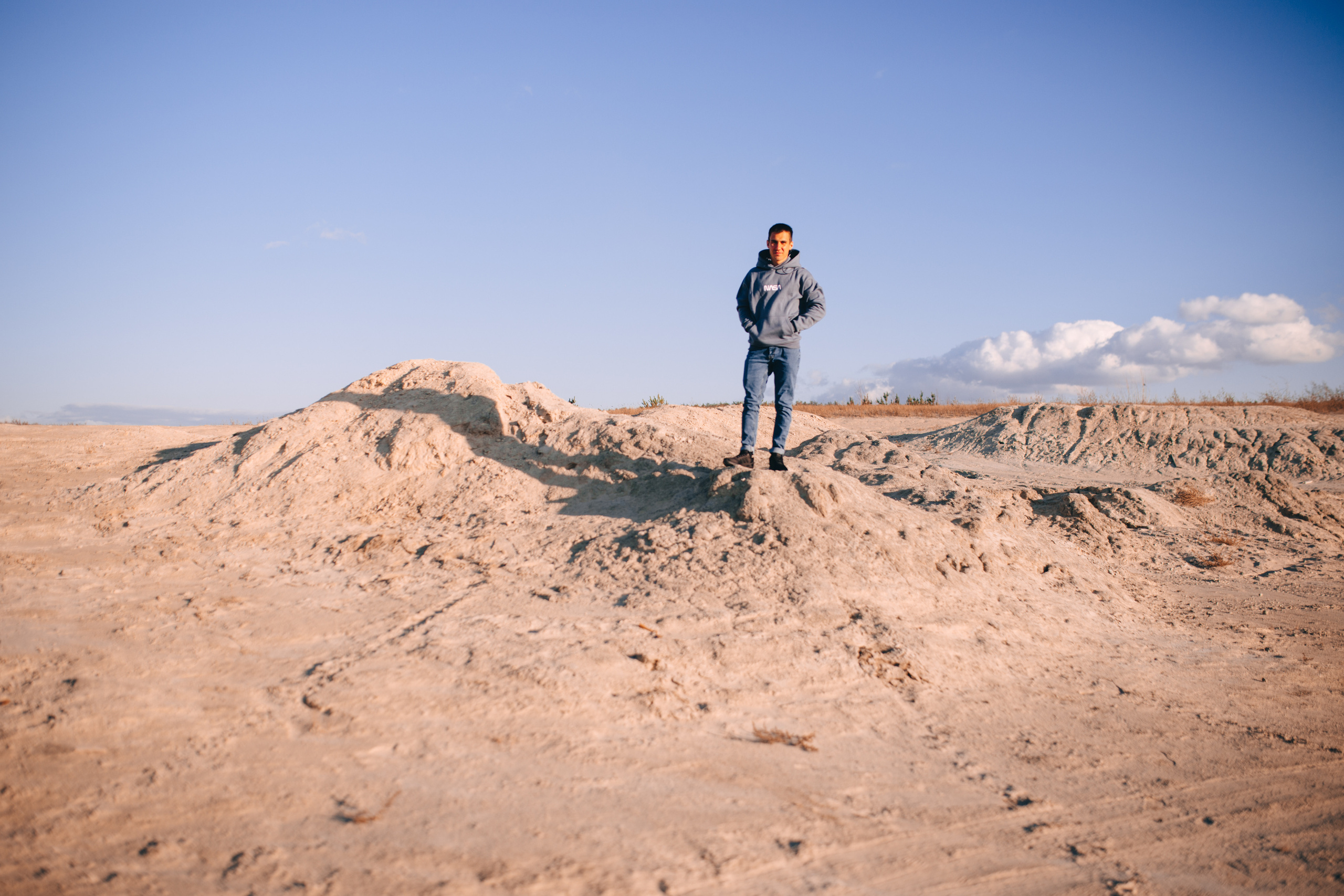 Фотосессия в Екатеринбурге. Свадебный фотограф в Екатеринбурге Грибанова Екатерина