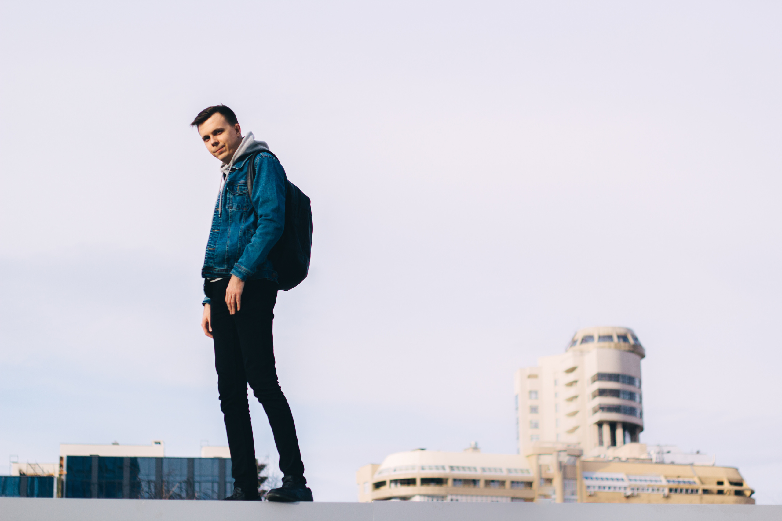 Фотосессия в Екатеринбурге. Свадебный фотограф в Екатеринбурге Грибанова Екатерина