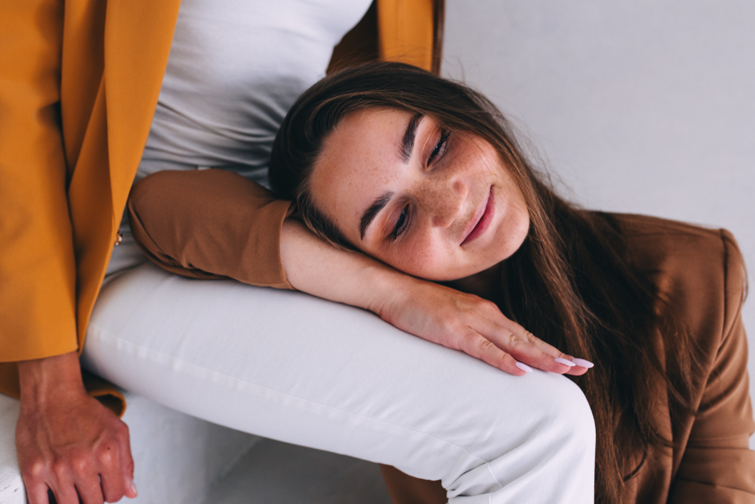 Фотосессия в Екатеринбурге. Свадебный фотограф в Екатеринбурге Грибанова Екатерина