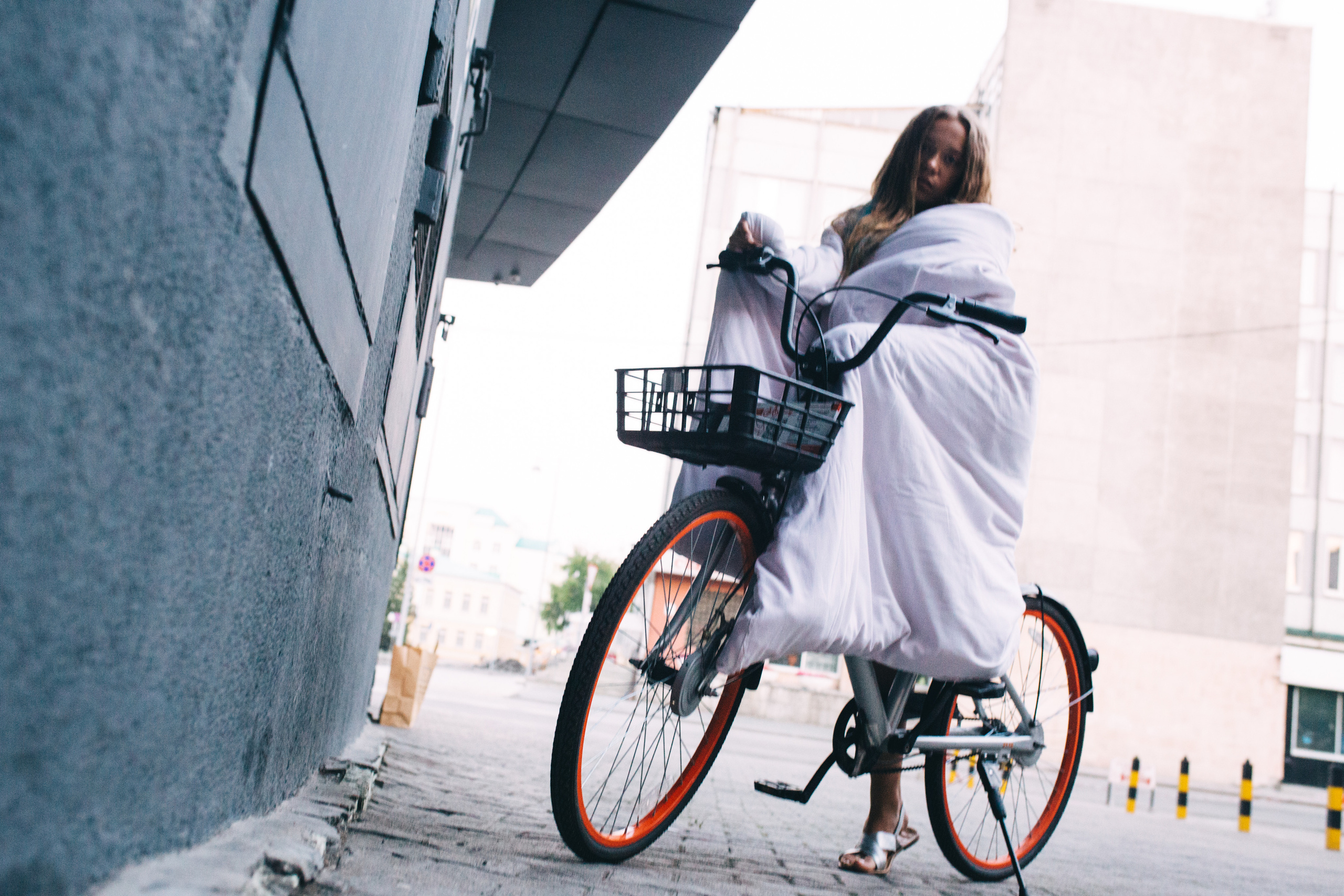 Фотосессия в Екатеринбурге. Свадебный фотограф в Екатеринбурге Грибанова Екатерина