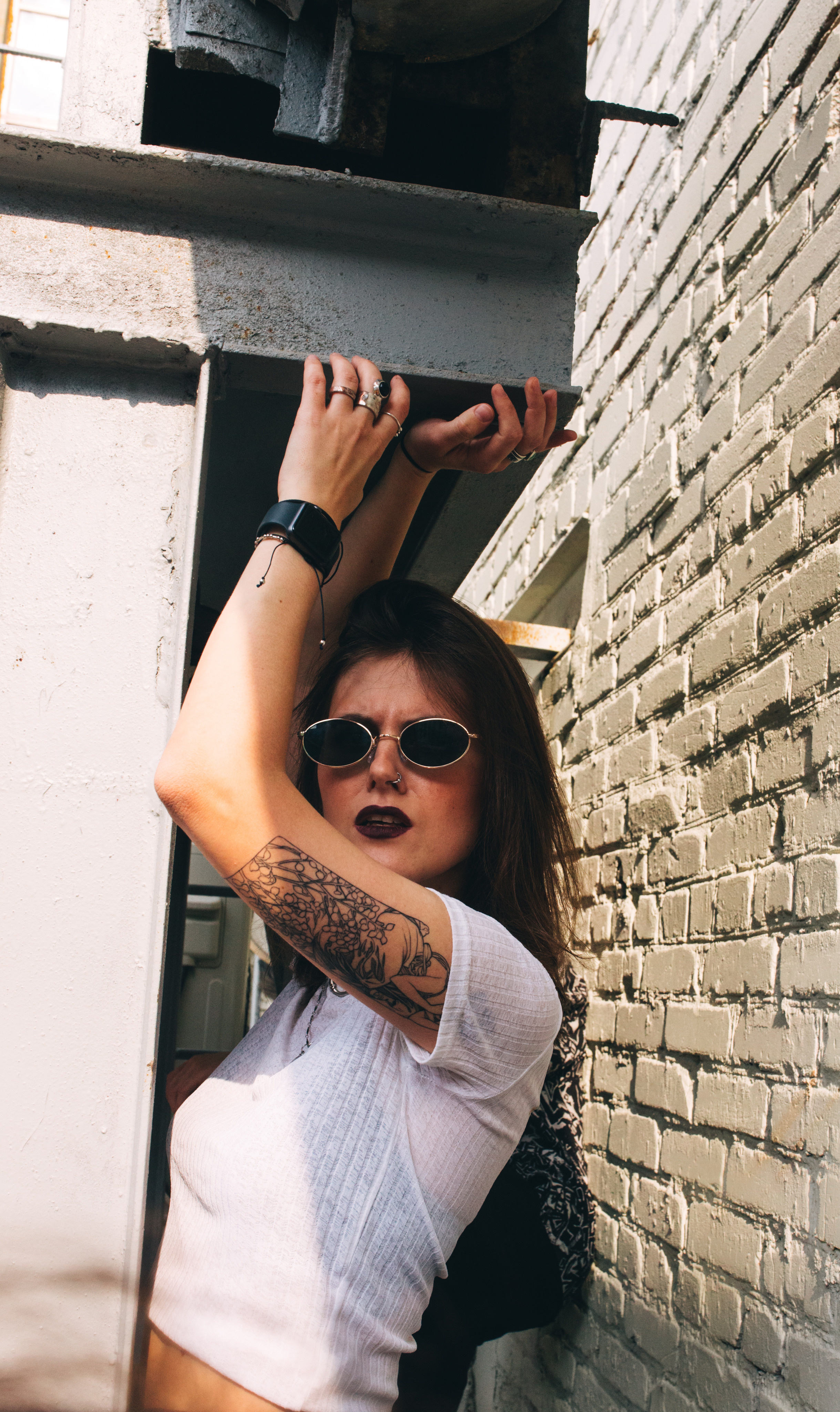 Фотосессия в Екатеринбурге. Свадебный фотограф в Екатеринбурге Грибанова Екатерина