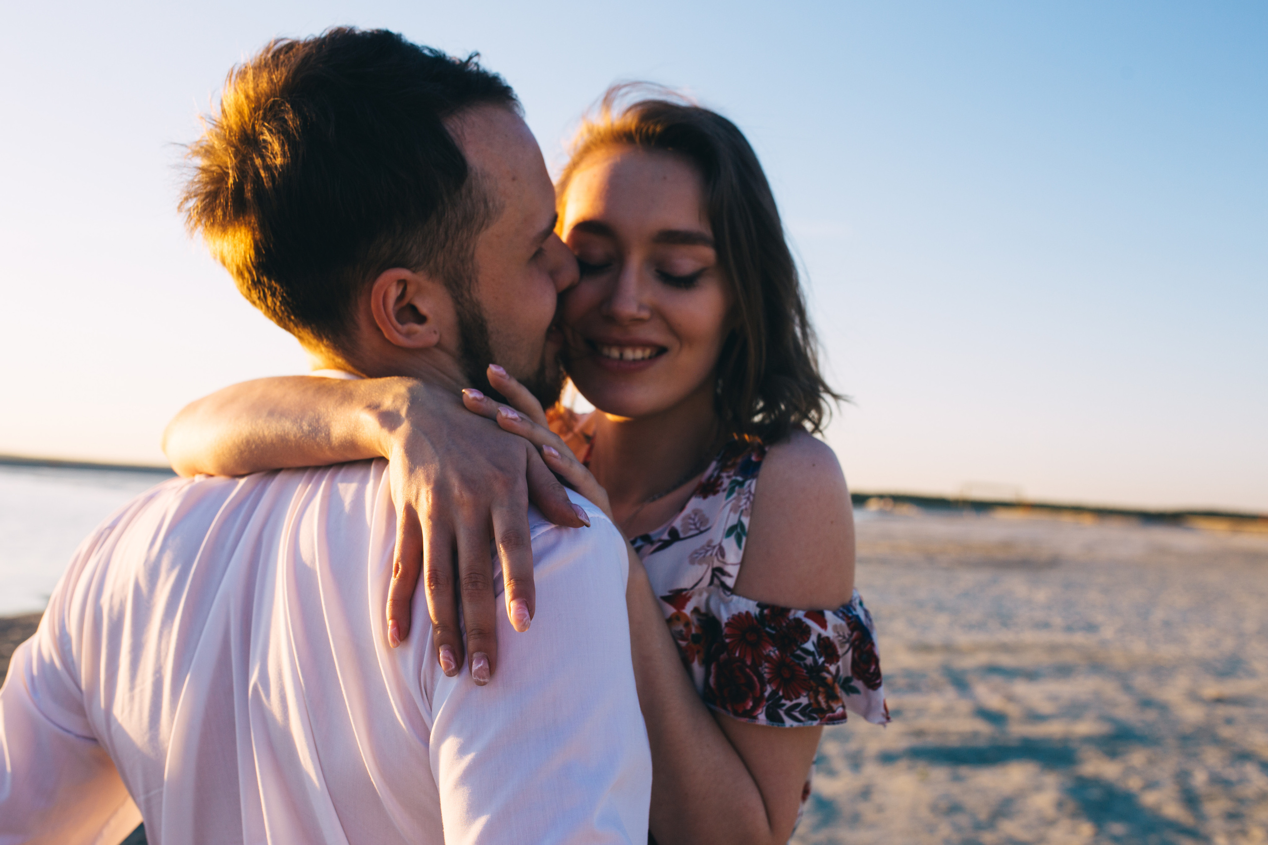 Фотосессия в Екатеринбурге. Свадебный фотограф в Екатеринбурге Грибанова Екатерина