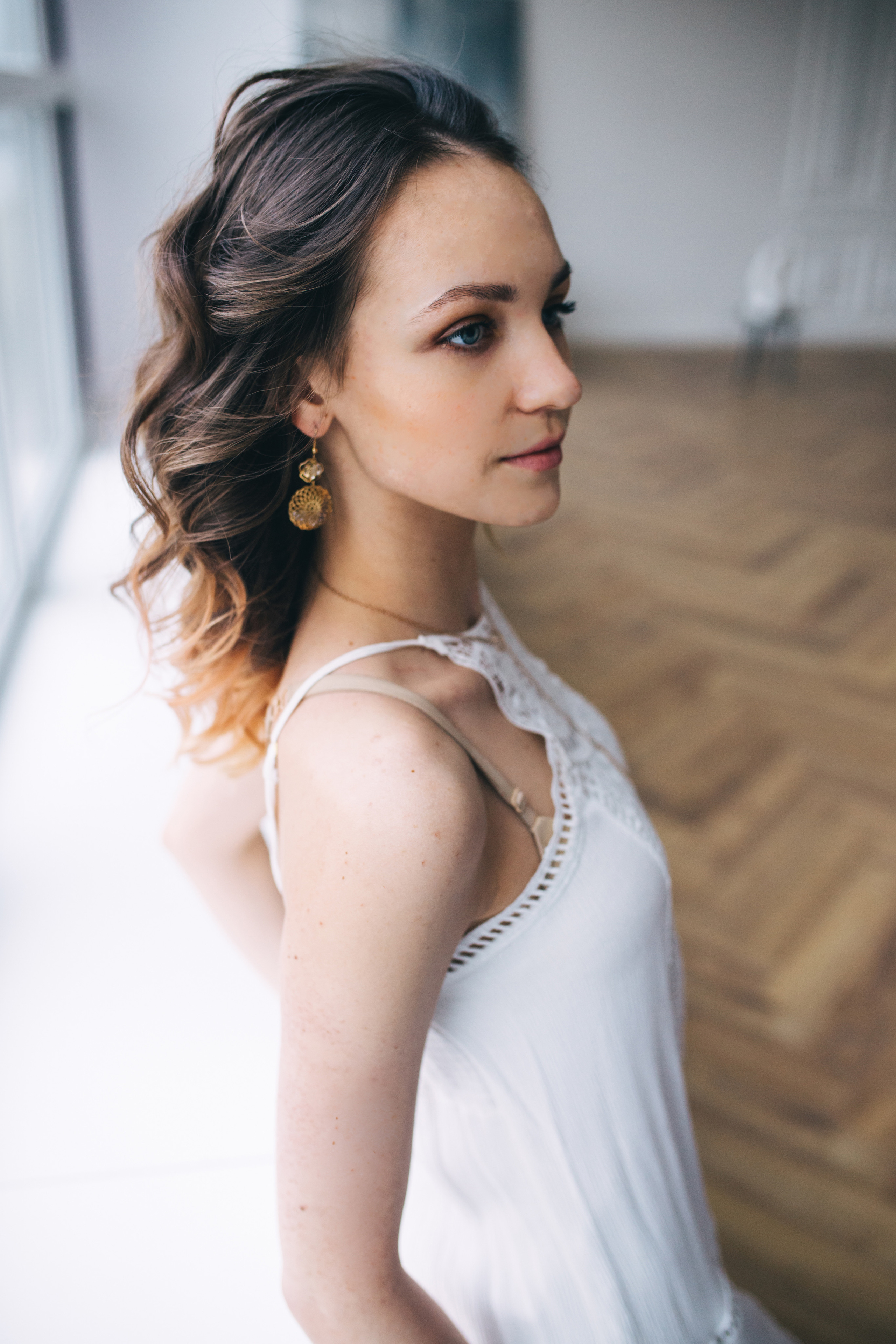 Фотосессия в Екатеринбурге. Свадебный фотограф в Екатеринбурге Грибанова Екатерина