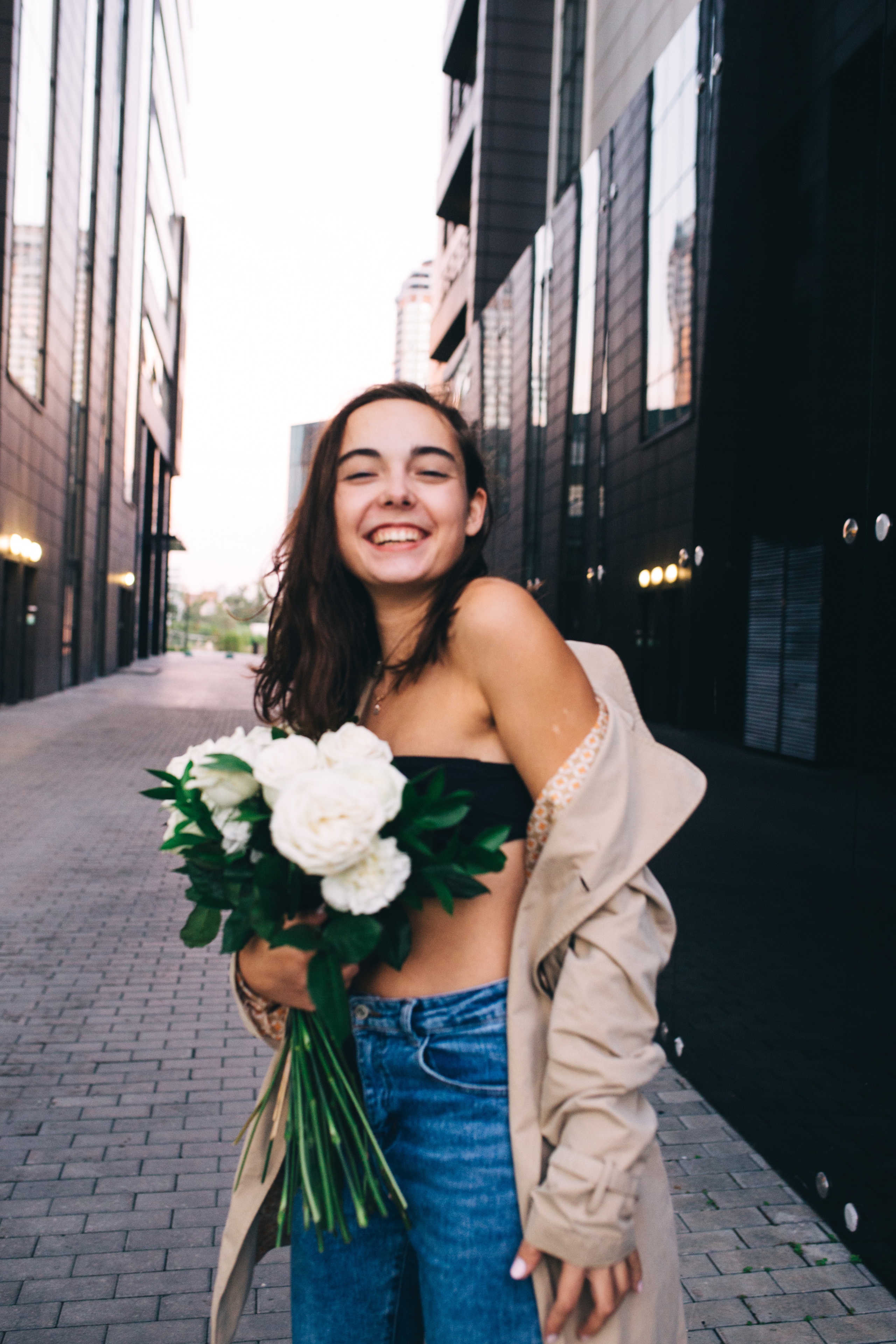 Фотосессия в Екатеринбурге. Свадебный фотограф в Екатеринбурге Грибанова Екатерина