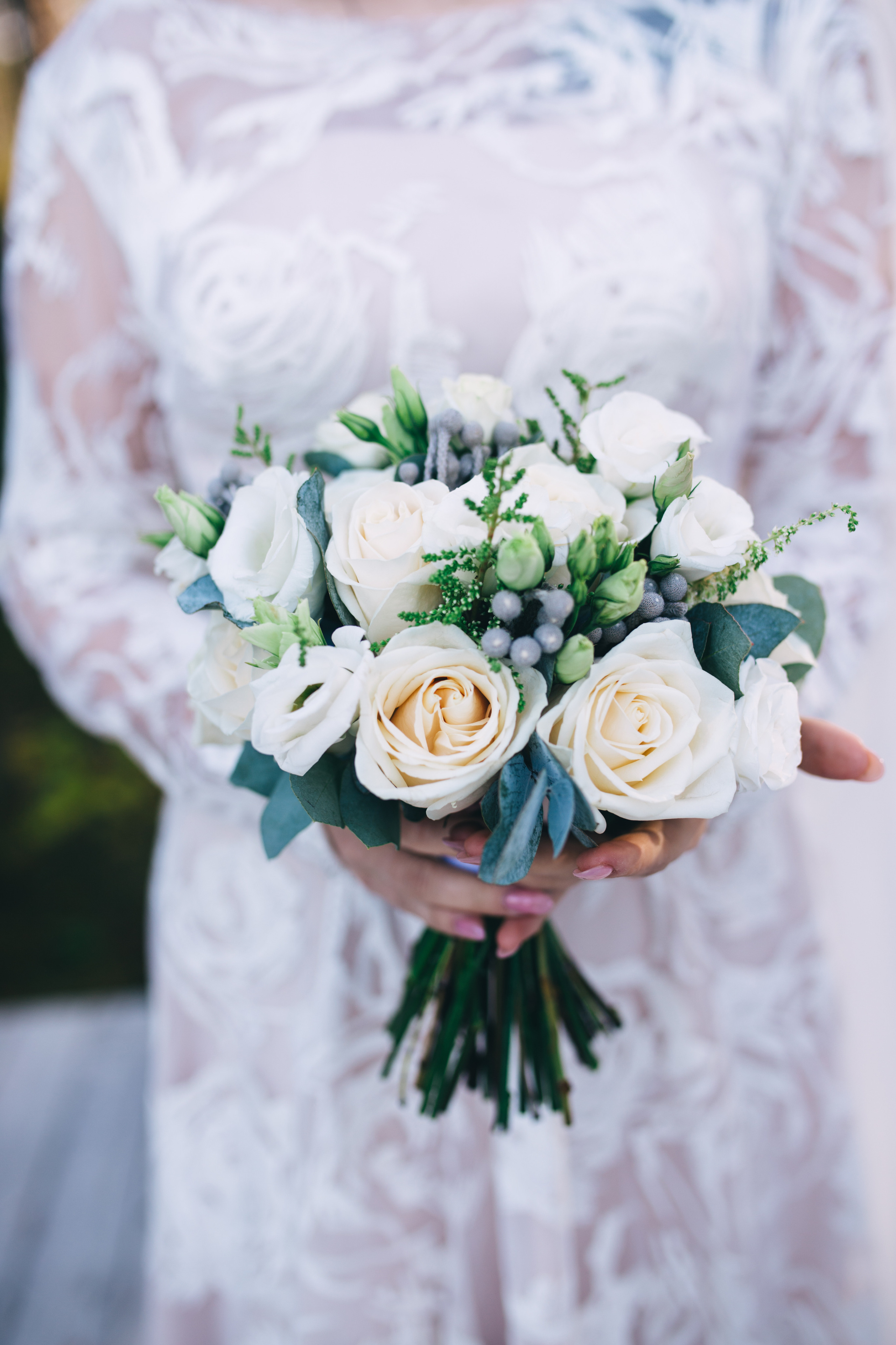 Свадебная фотосессия в Екатеринбурге. Свадебный фотограф в Екатеринбурге Грибанова Екатерина