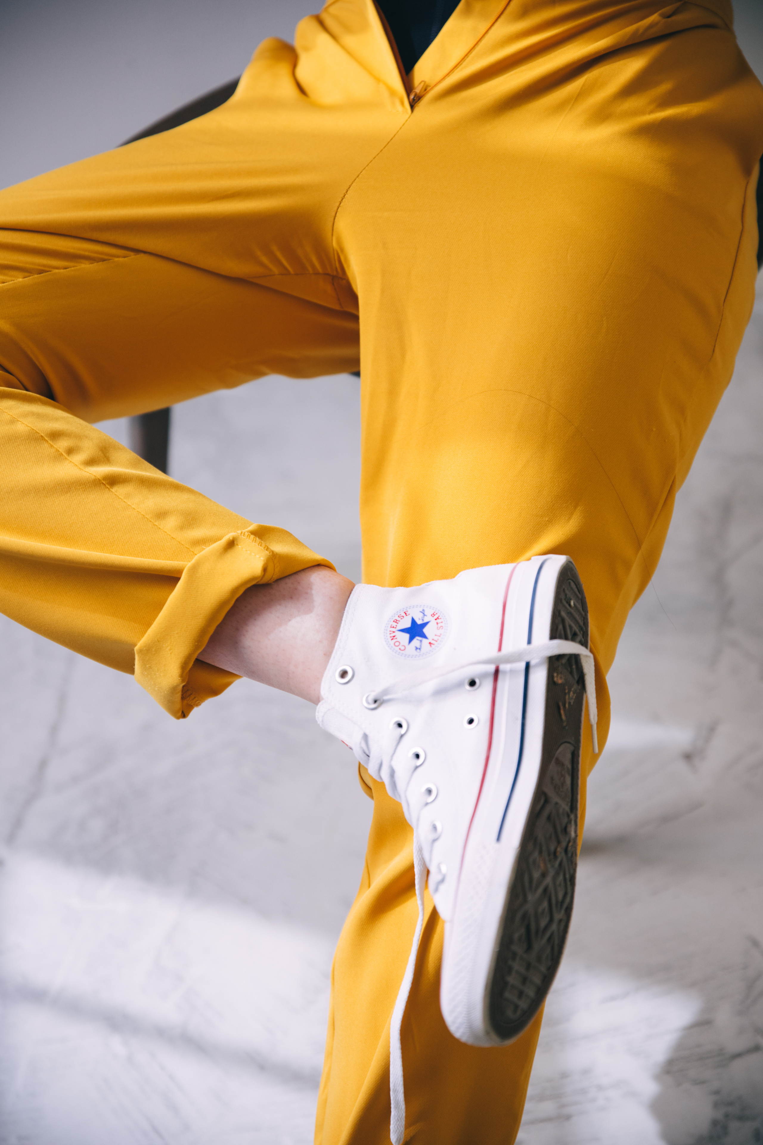 Контент для инстаграмм. Свадебный фотограф в Екатеринбурге Грибанова Екатерина