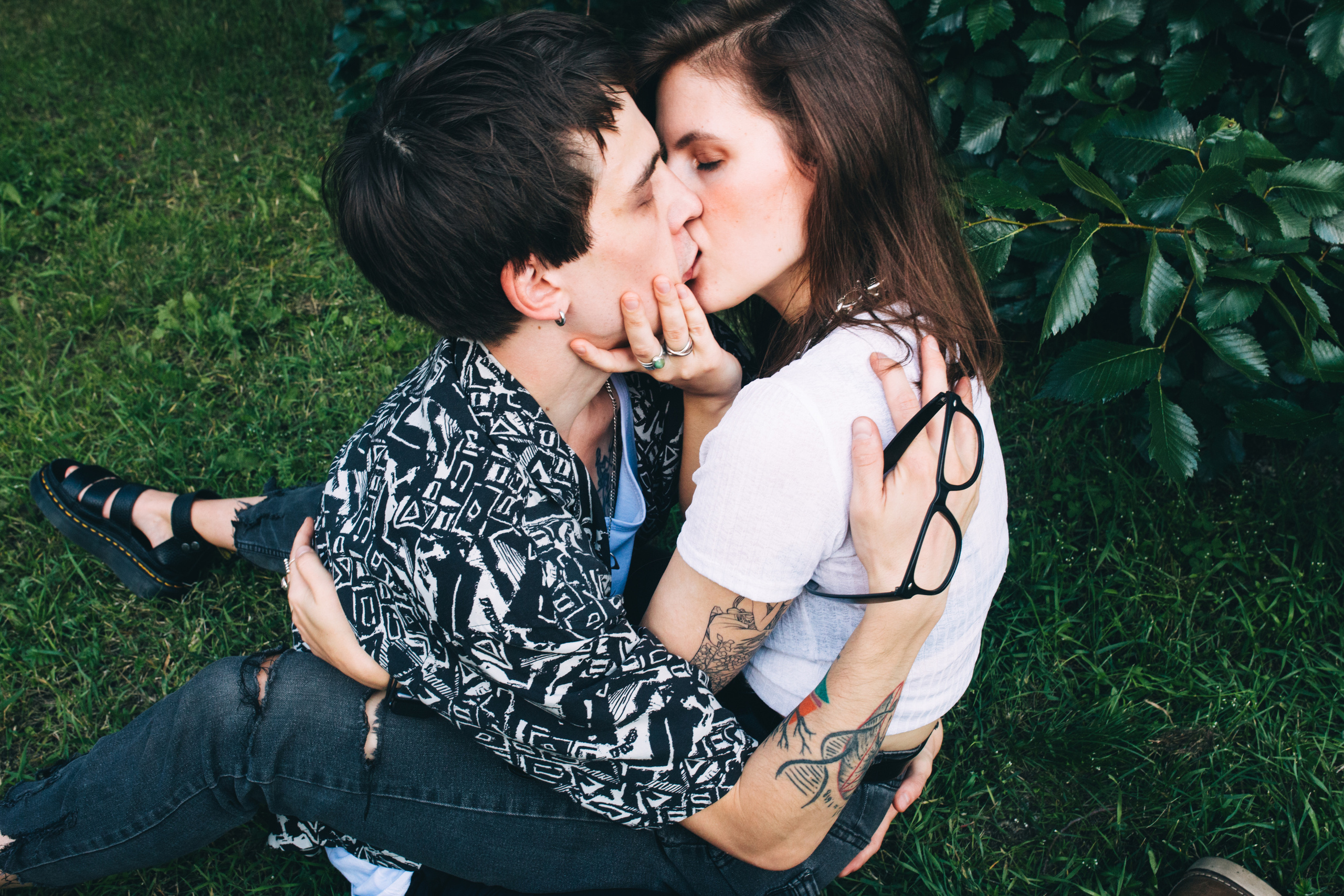 Фотосессия в Екатеринбурге. Свадебный фотограф в Екатеринбурге Грибанова Екатерина