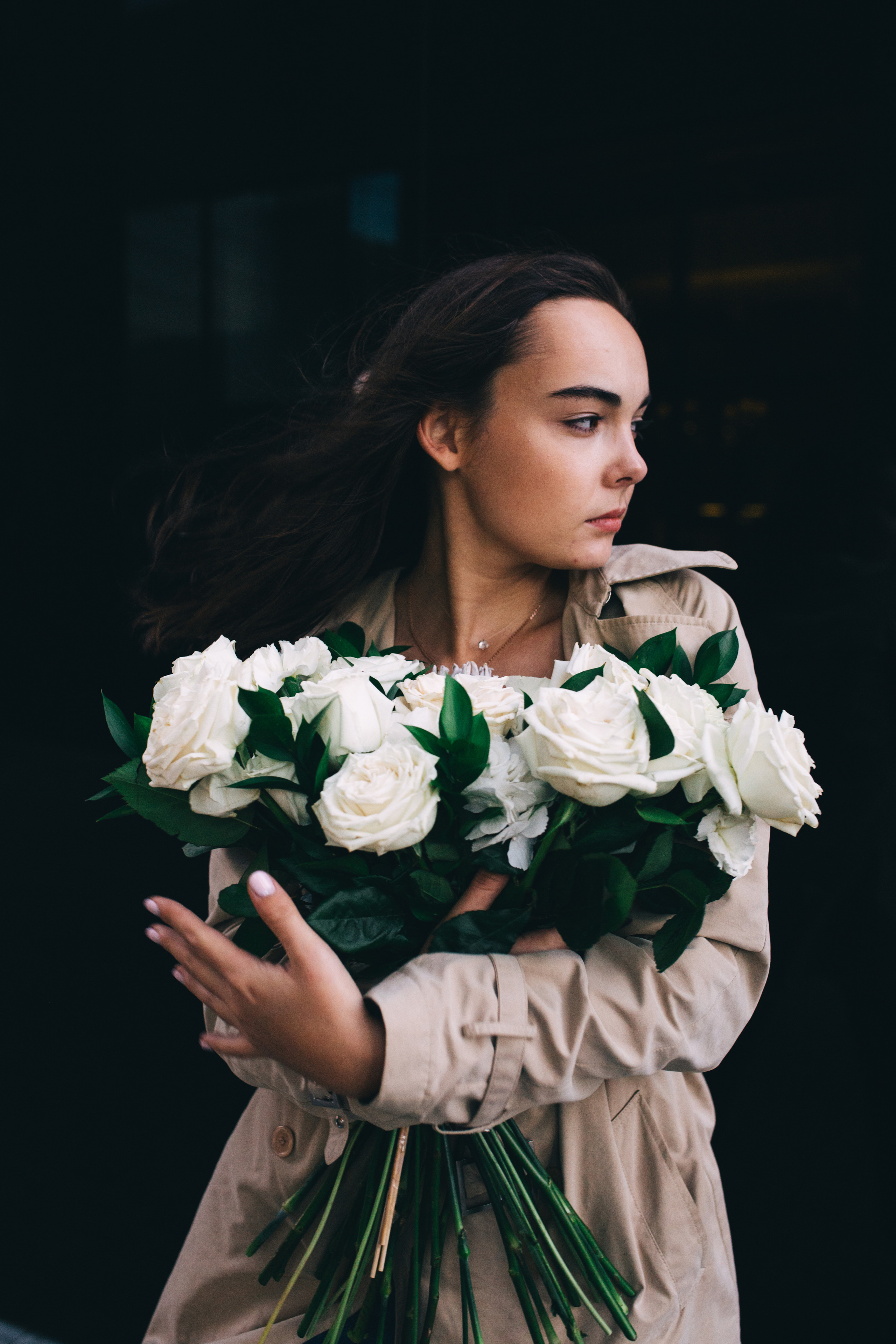 Фотосессия в Екатеринбурге. Свадебный фотограф в Екатеринбурге Грибанова Екатерина