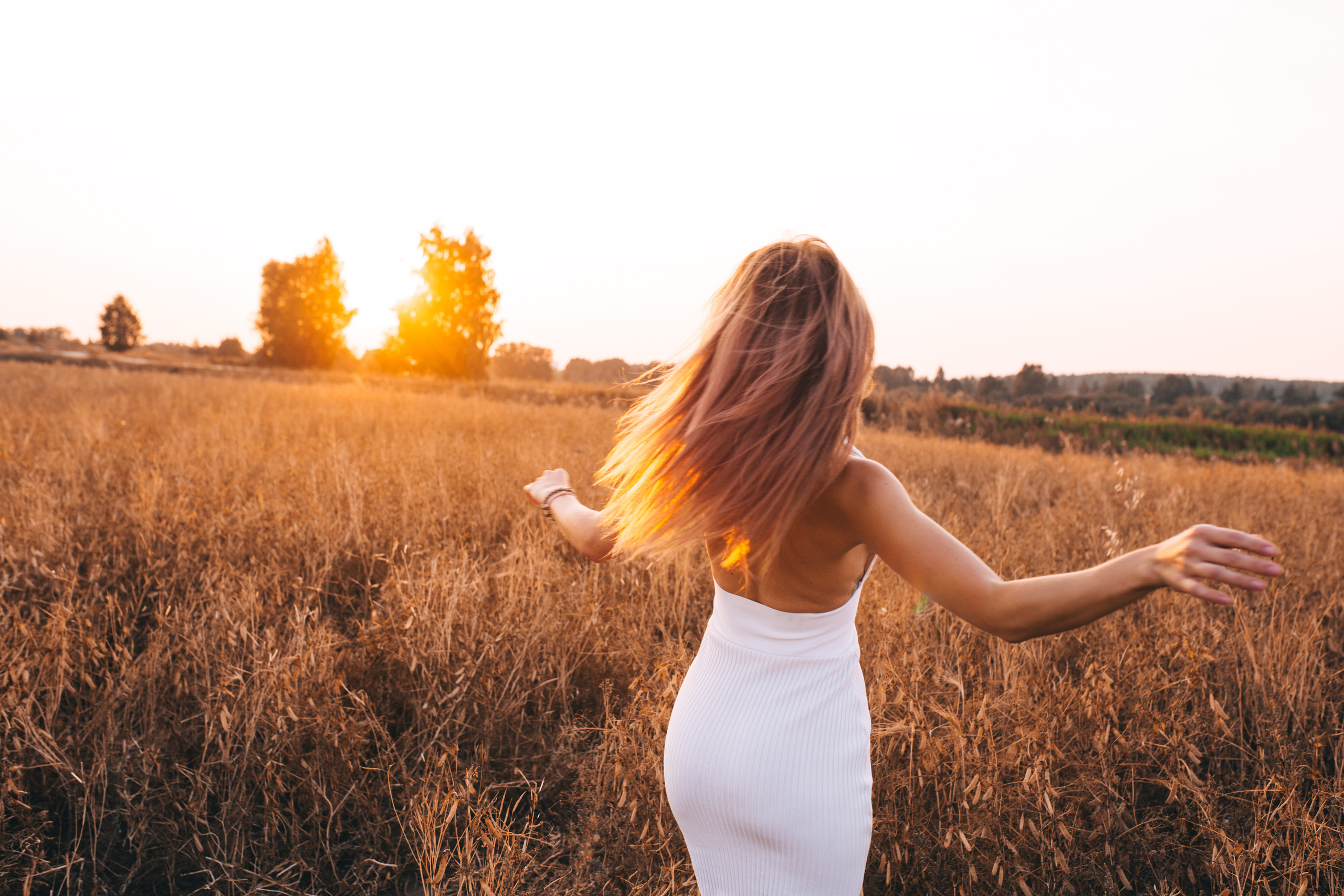 Фотосессия в Екатеринбурге. Свадебный фотограф в Екатеринбурге Грибанова Екатерина