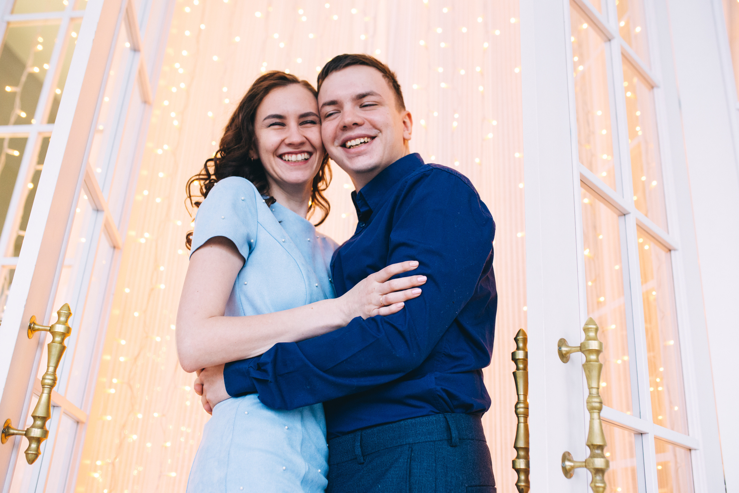 Фотосессия в Екатеринбурге. Свадебный фотограф в Екатеринбурге Грибанова Екатерина