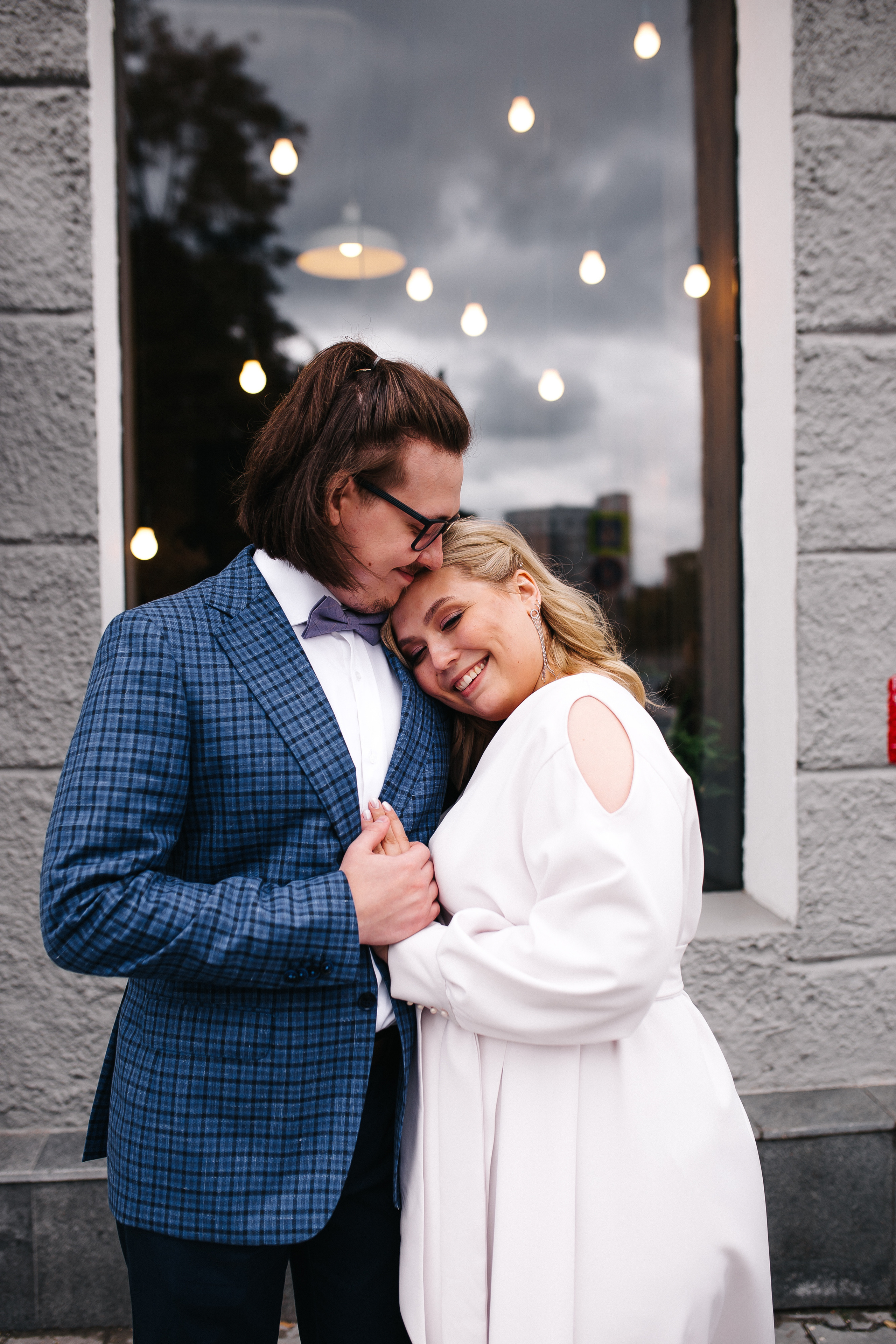 Свадебная фотосессия в Екатеринбурге. Свадебный фотограф в Екатеринбурге Грибанова Екатерина