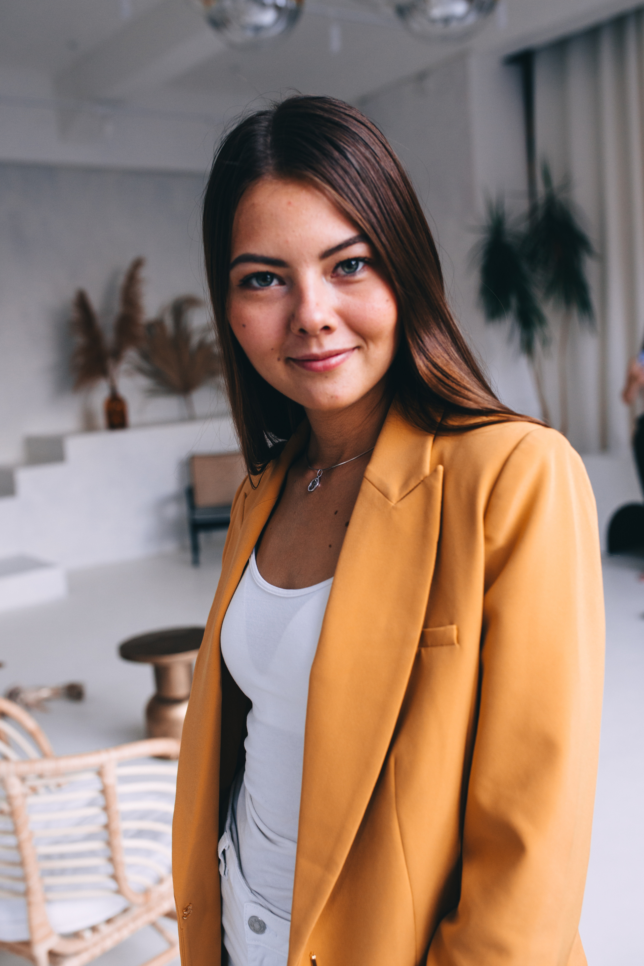 Фотосессия в Екатеринбурге. Свадебный фотограф в Екатеринбурге Грибанова Екатерина