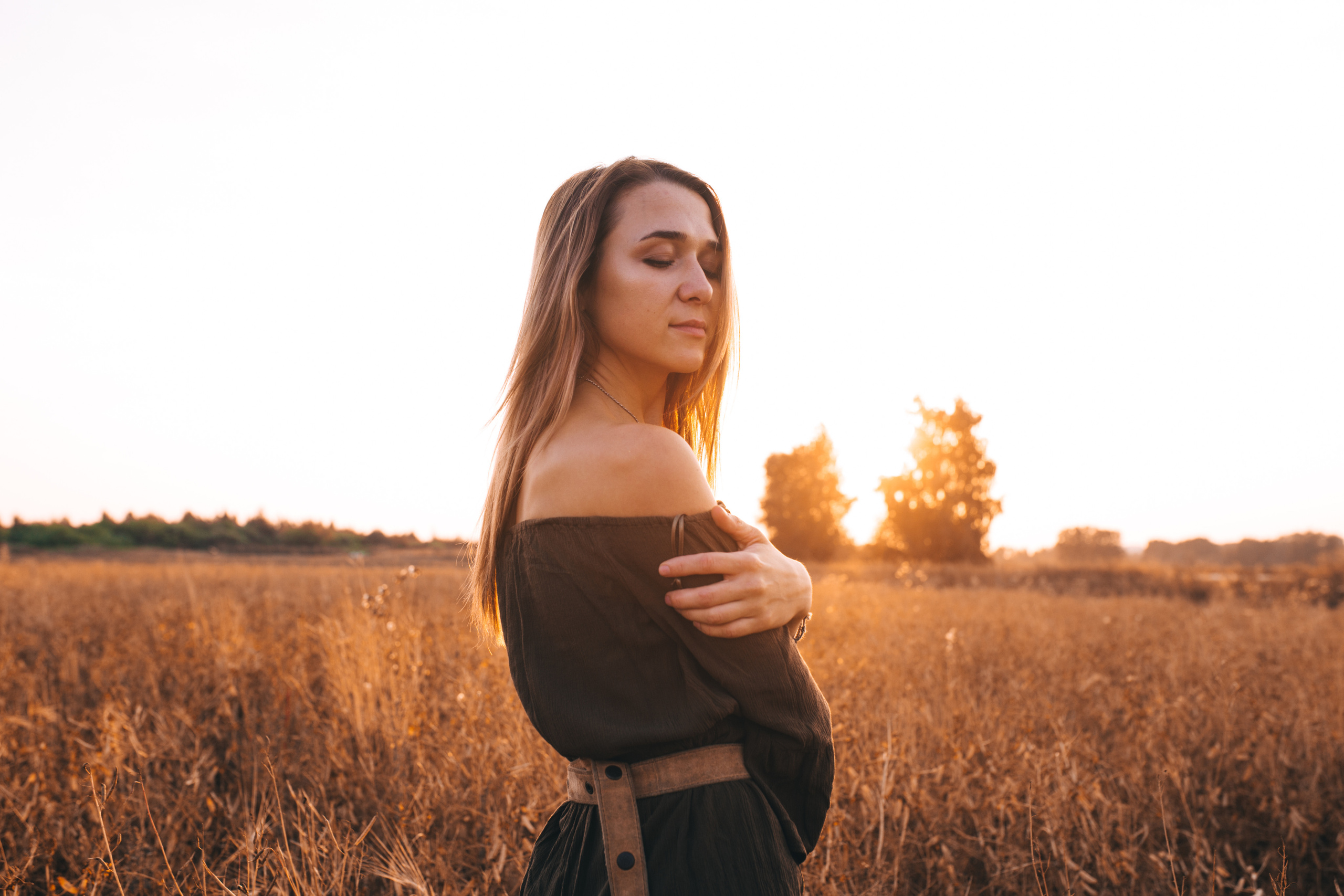 Фотосессия в Екатеринбурге. Свадебный фотограф в Екатеринбурге Грибанова Екатерина