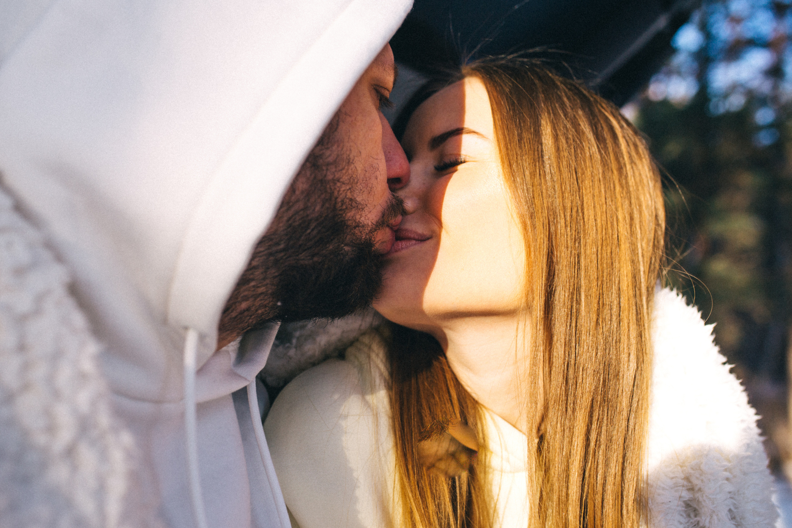 Фотосессия в Екатеринбурге. Свадебный фотограф в Екатеринбурге Грибанова Екатерина