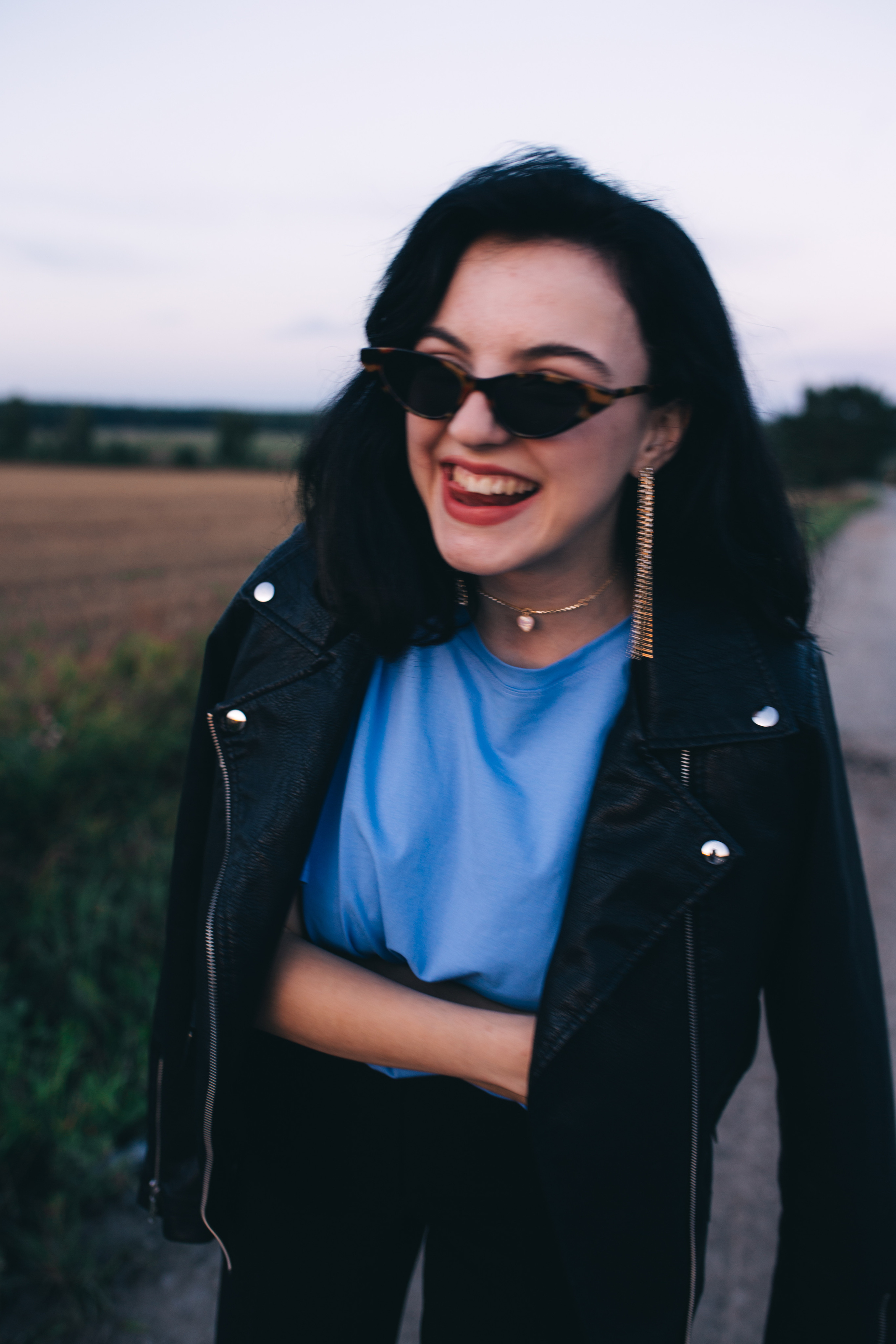 Фотосессия в Екатеринбурге. Свадебный фотограф в Екатеринбурге Грибанова Екатерина