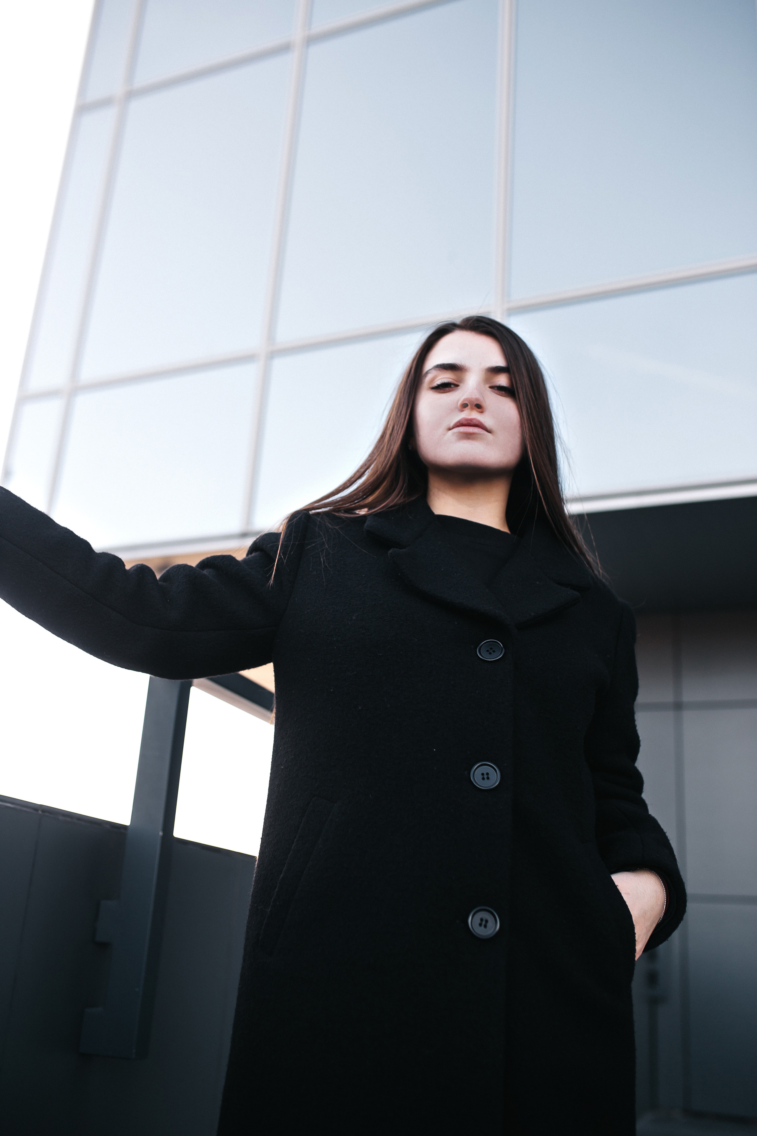 Фотосессия в Екатеринбурге. Свадебный фотограф в Екатеринбурге Грибанова Екатерина