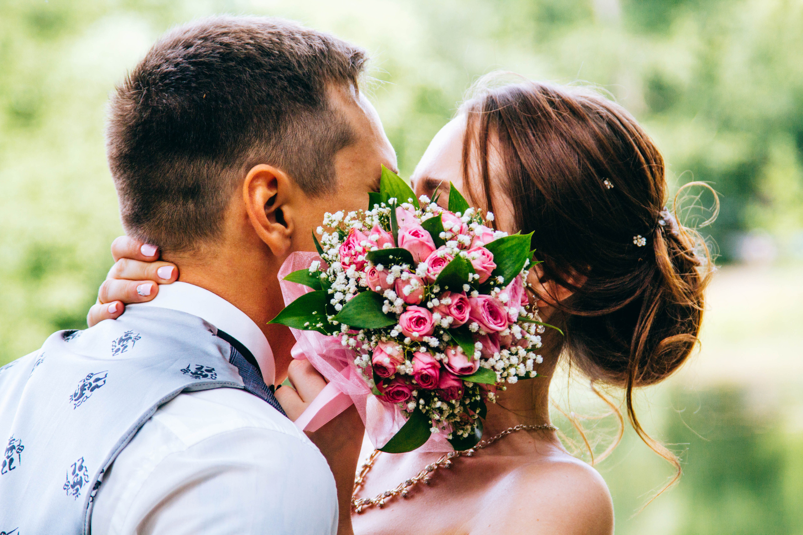 Свадебная фотосессия в Екатеринбурге. Свадебный фотограф в Екатеринбурге Грибанова Екатерина