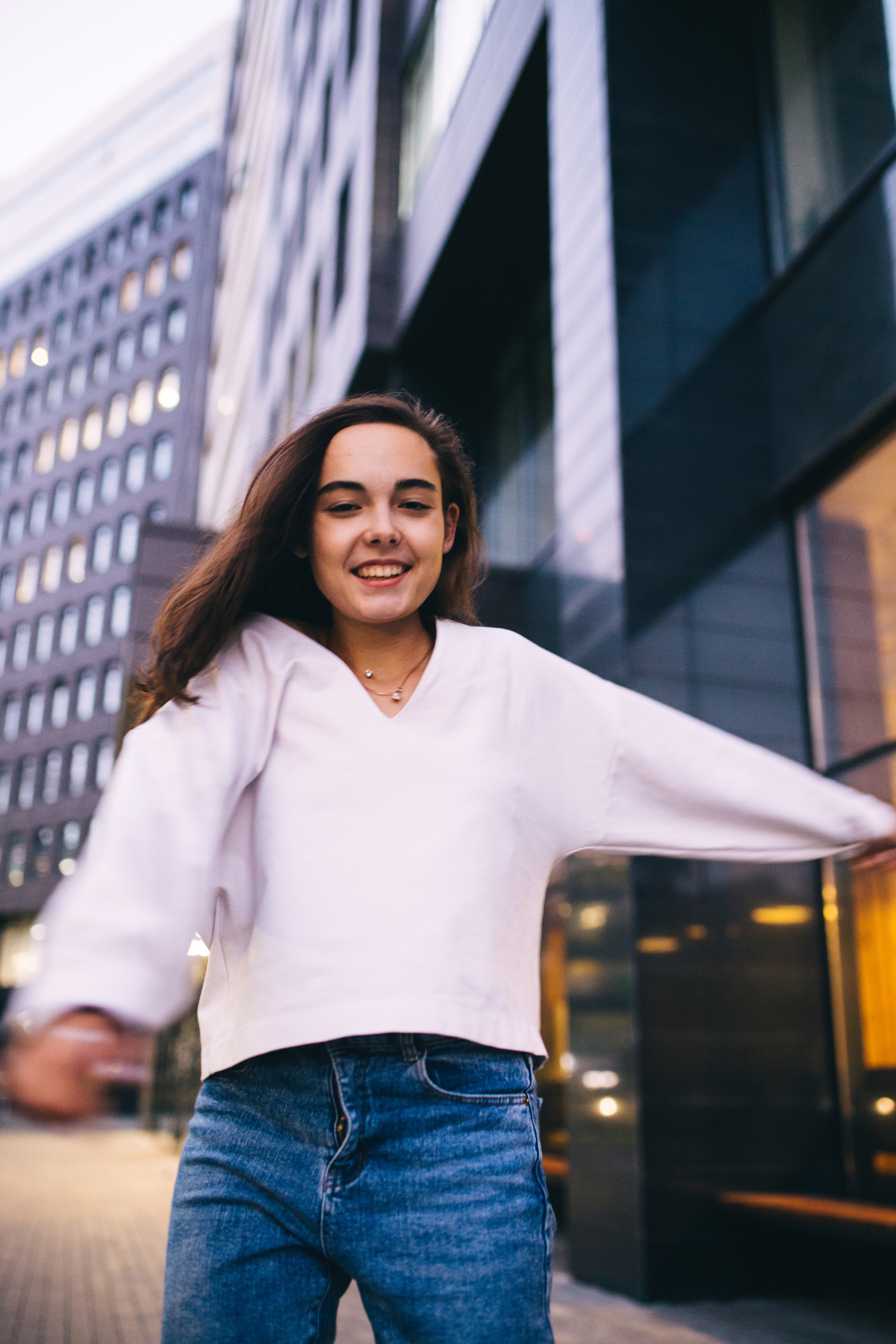 Фотосессия в Екатеринбурге. Свадебный фотограф в Екатеринбурге Грибанова Екатерина