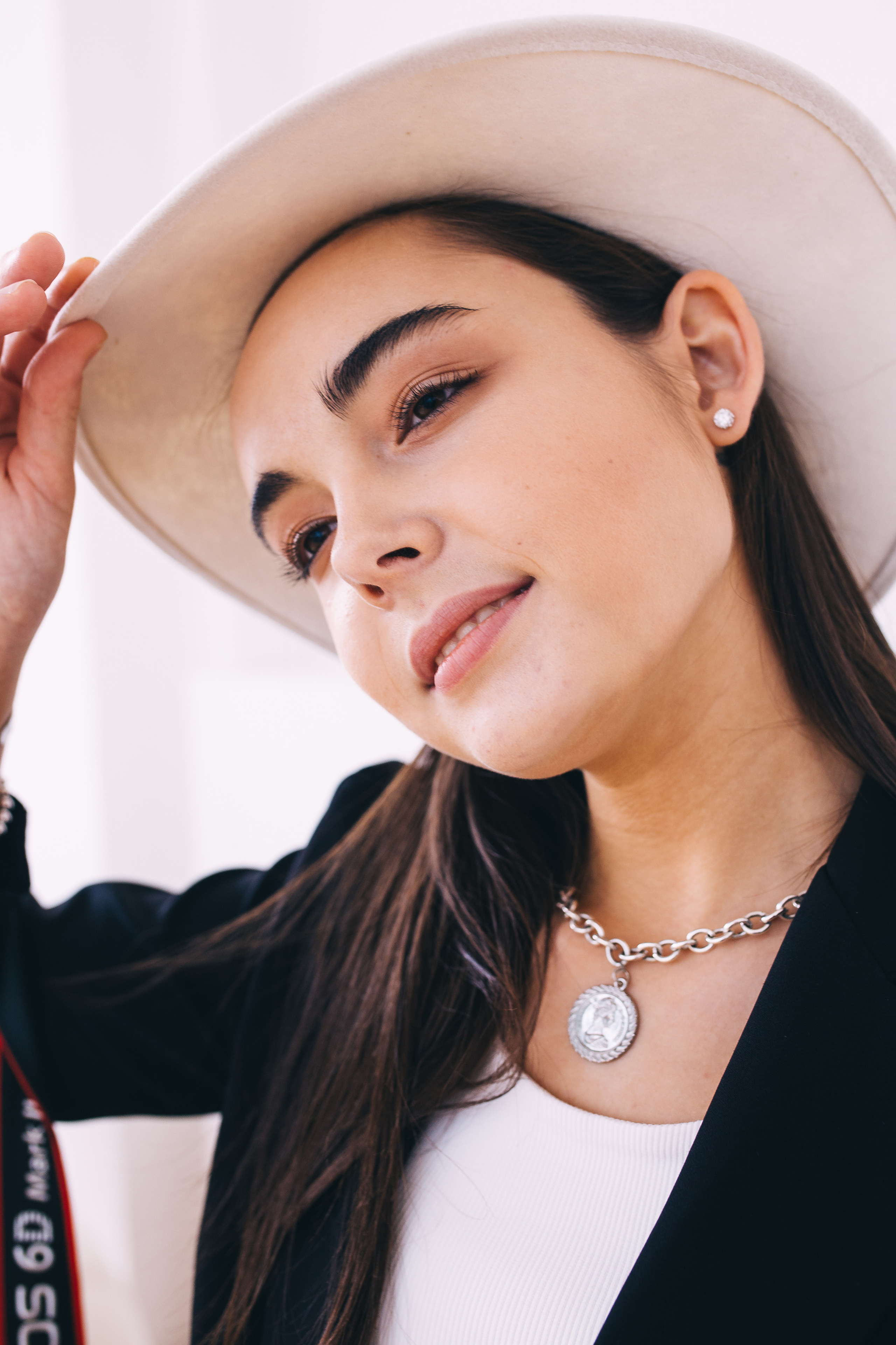 Фотосессия в Екатеринбурге. Свадебный фотограф в Екатеринбурге Грибанова Екатерина