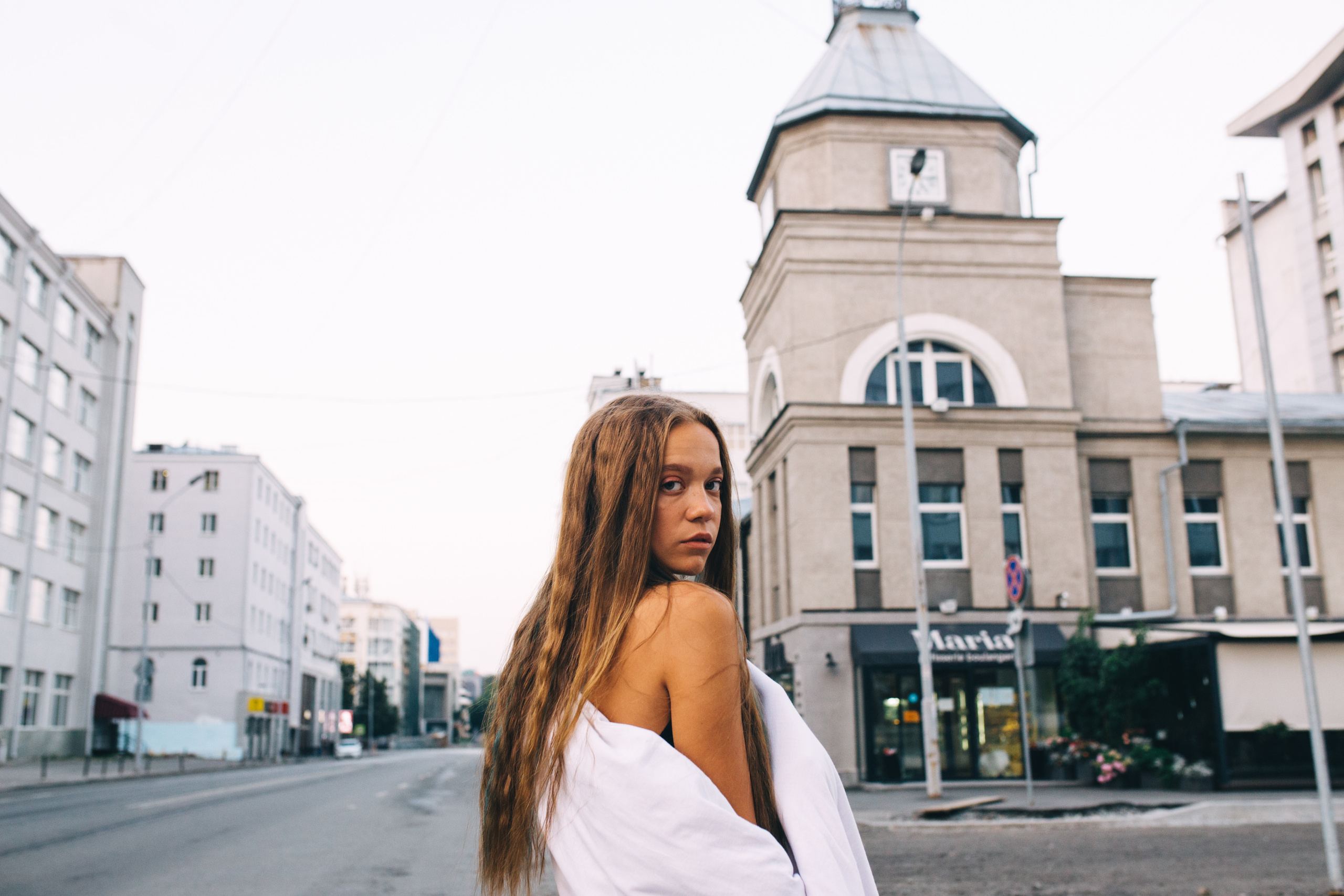 Фотосессия в Екатеринбурге. Свадебный фотограф в Екатеринбурге Грибанова Екатерина