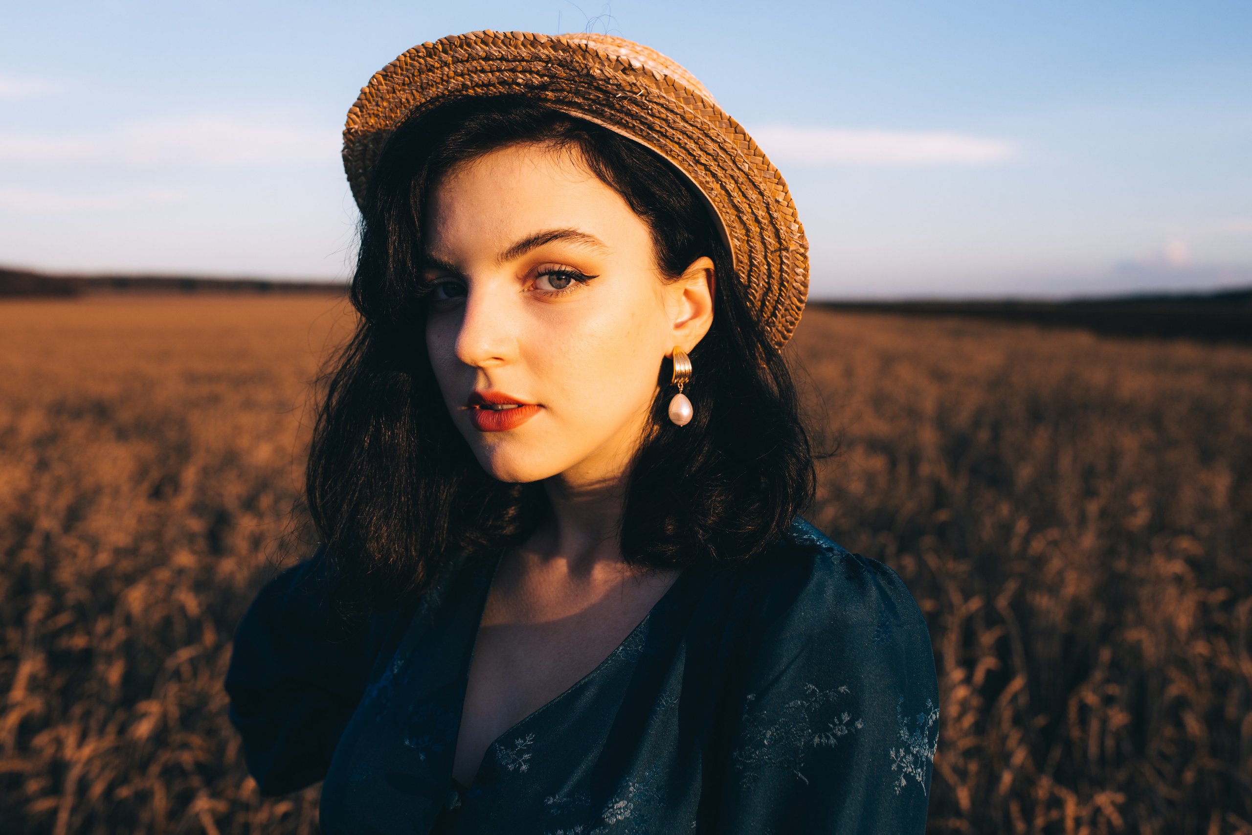 Фотосессия в Екатеринбурге. Свадебный фотограф в Екатеринбурге Грибанова Екатерина