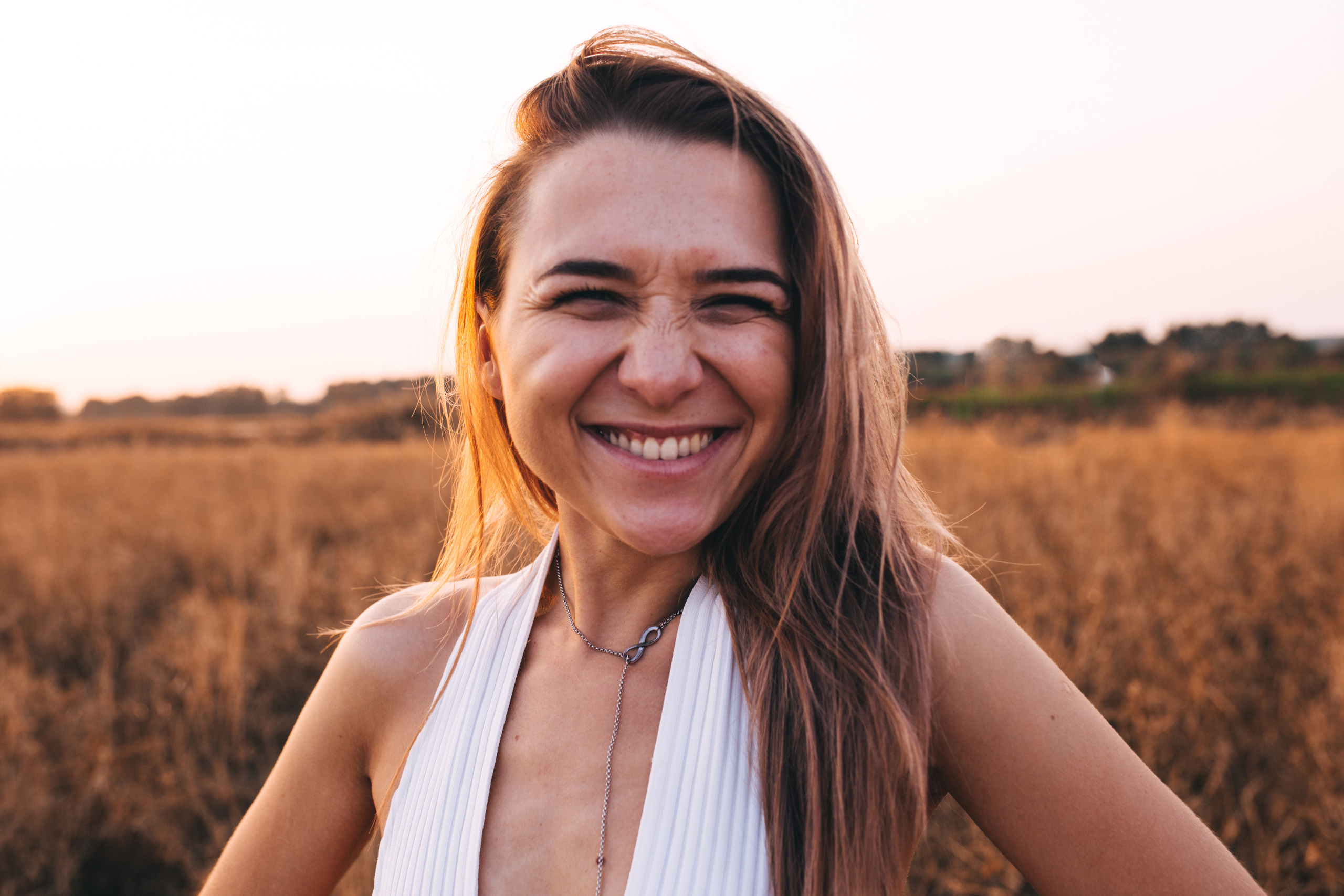 Фотосессия в Екатеринбурге. Свадебный фотограф в Екатеринбурге Грибанова Екатерина