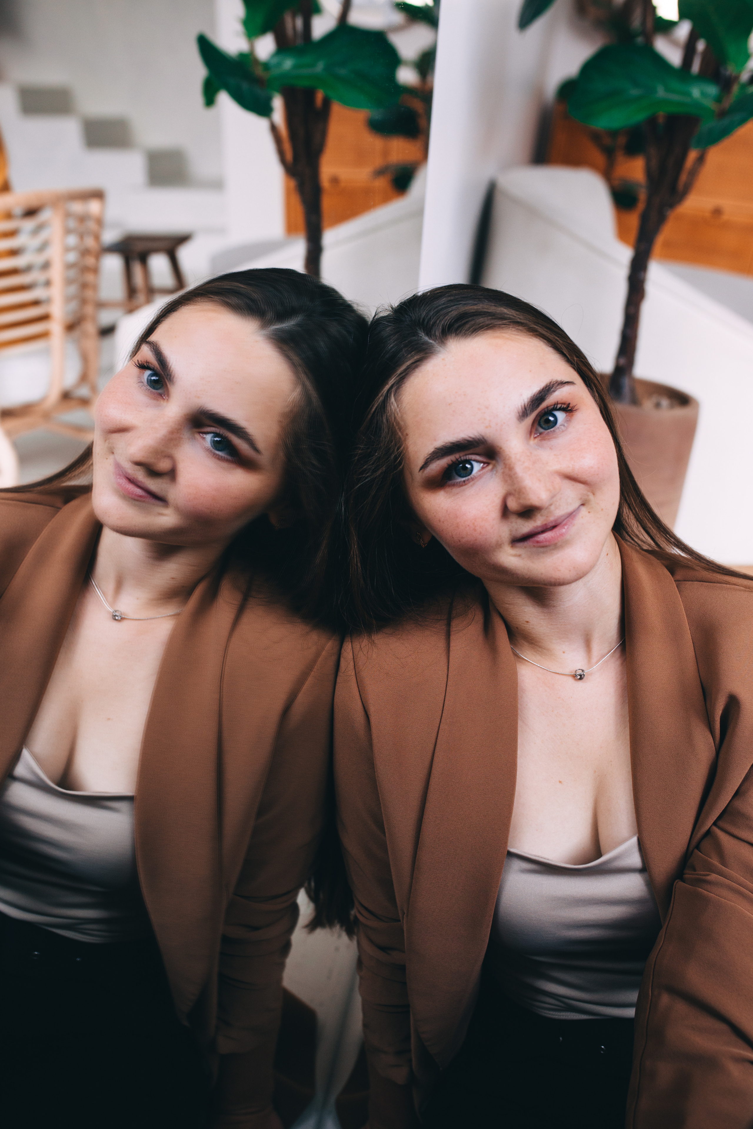 Фотосессия в Екатеринбурге. Свадебный фотограф в Екатеринбурге Грибанова Екатерина