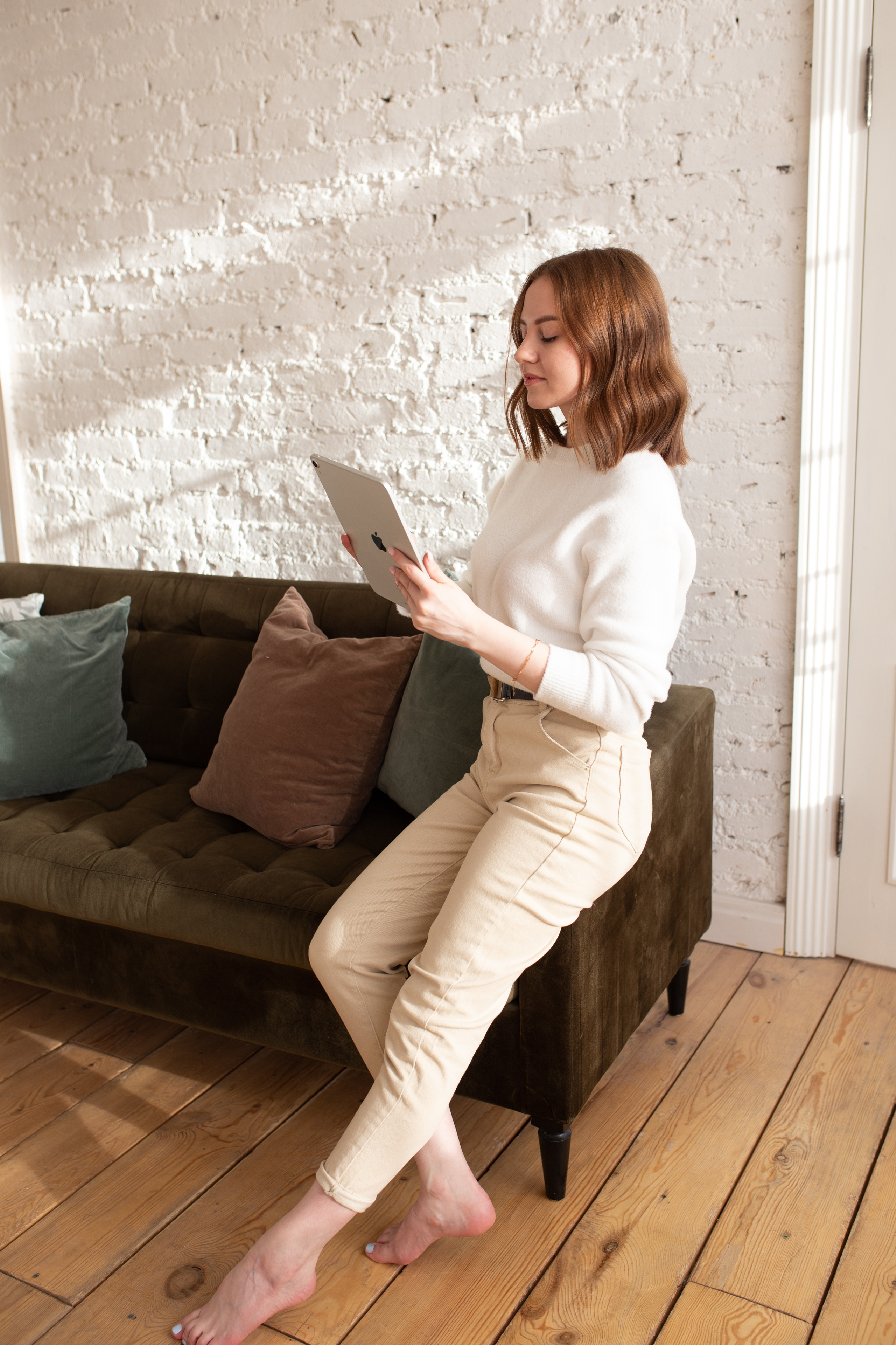 Контент для инстаграмм. Свадебный фотограф в Екатеринбурге Грибанова Екатерина