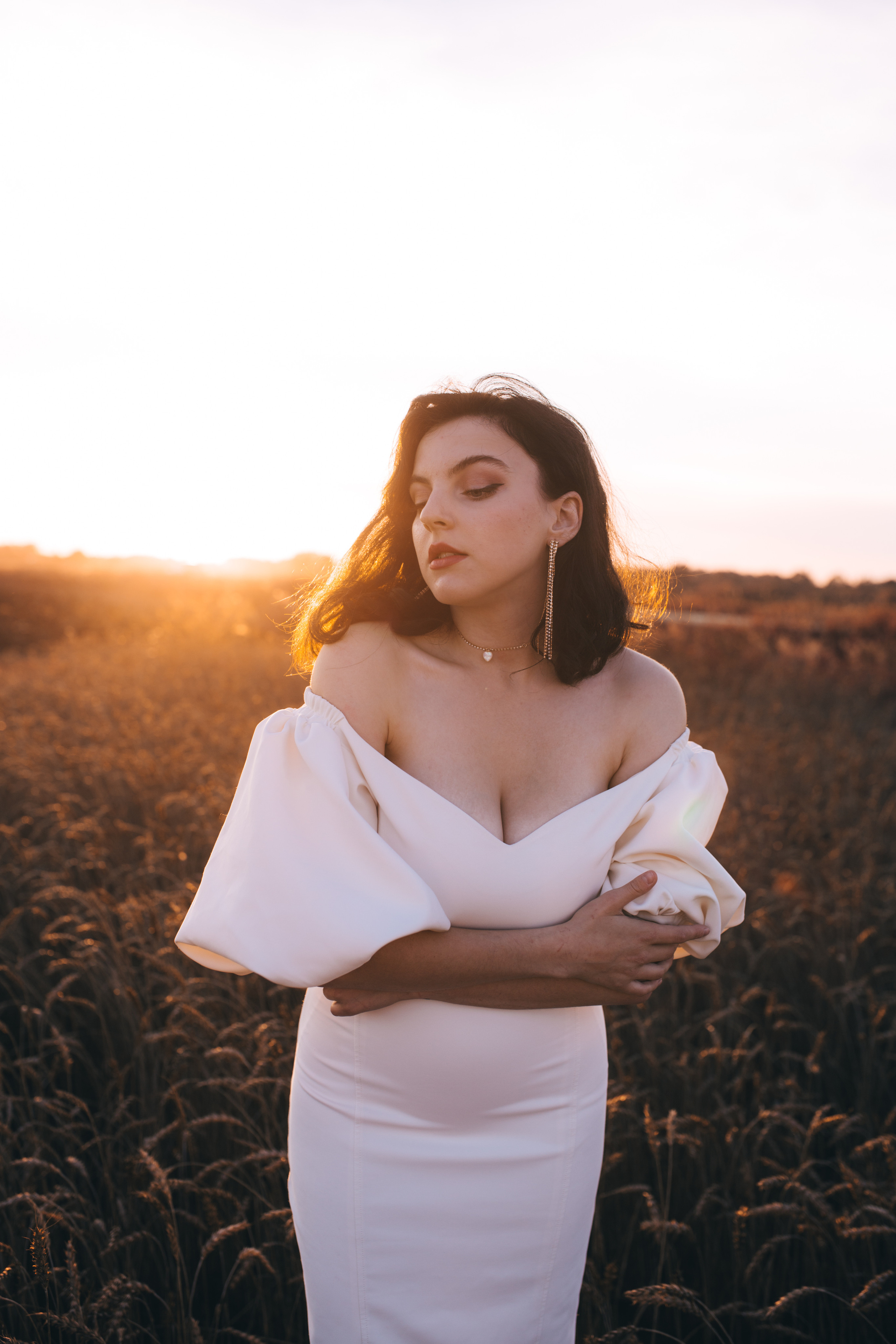 Фотосессия в Екатеринбурге. Свадебный фотограф в Екатеринбурге Грибанова Екатерина