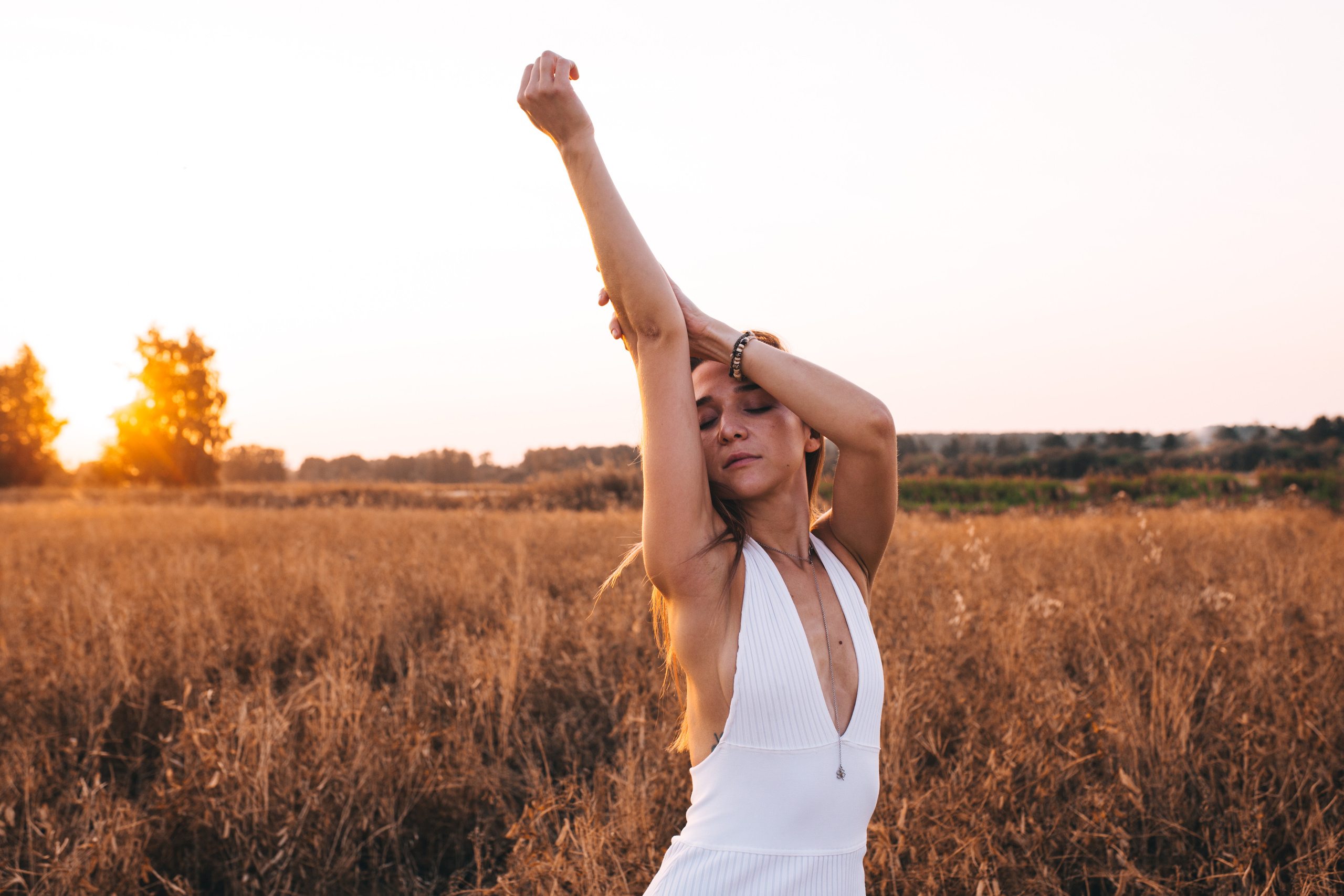 Фотосессия в Екатеринбурге. Свадебный фотограф в Екатеринбурге Грибанова Екатерина