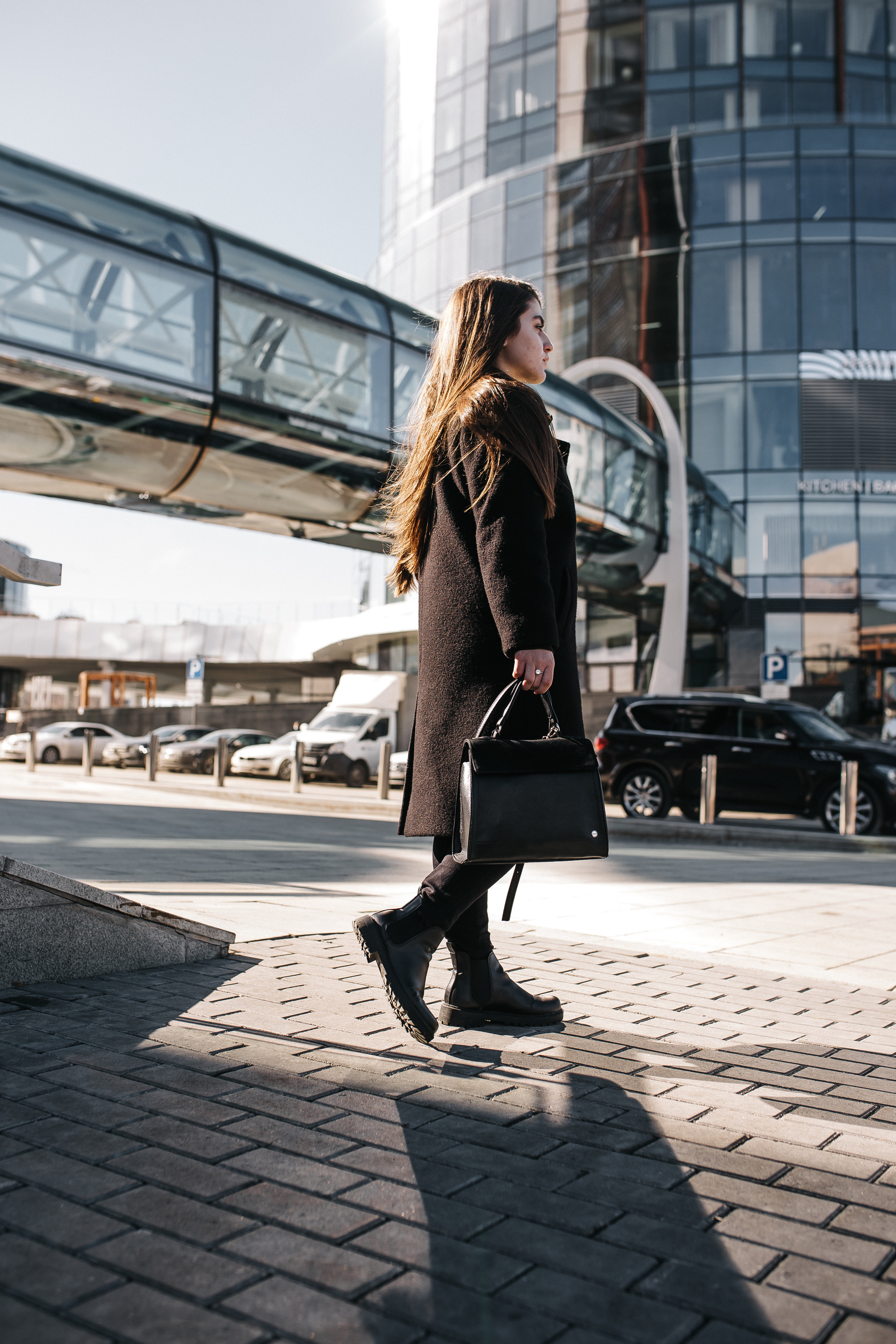 Фотосессия в Екатеринбурге. Свадебный фотограф в Екатеринбурге Грибанова Екатерина