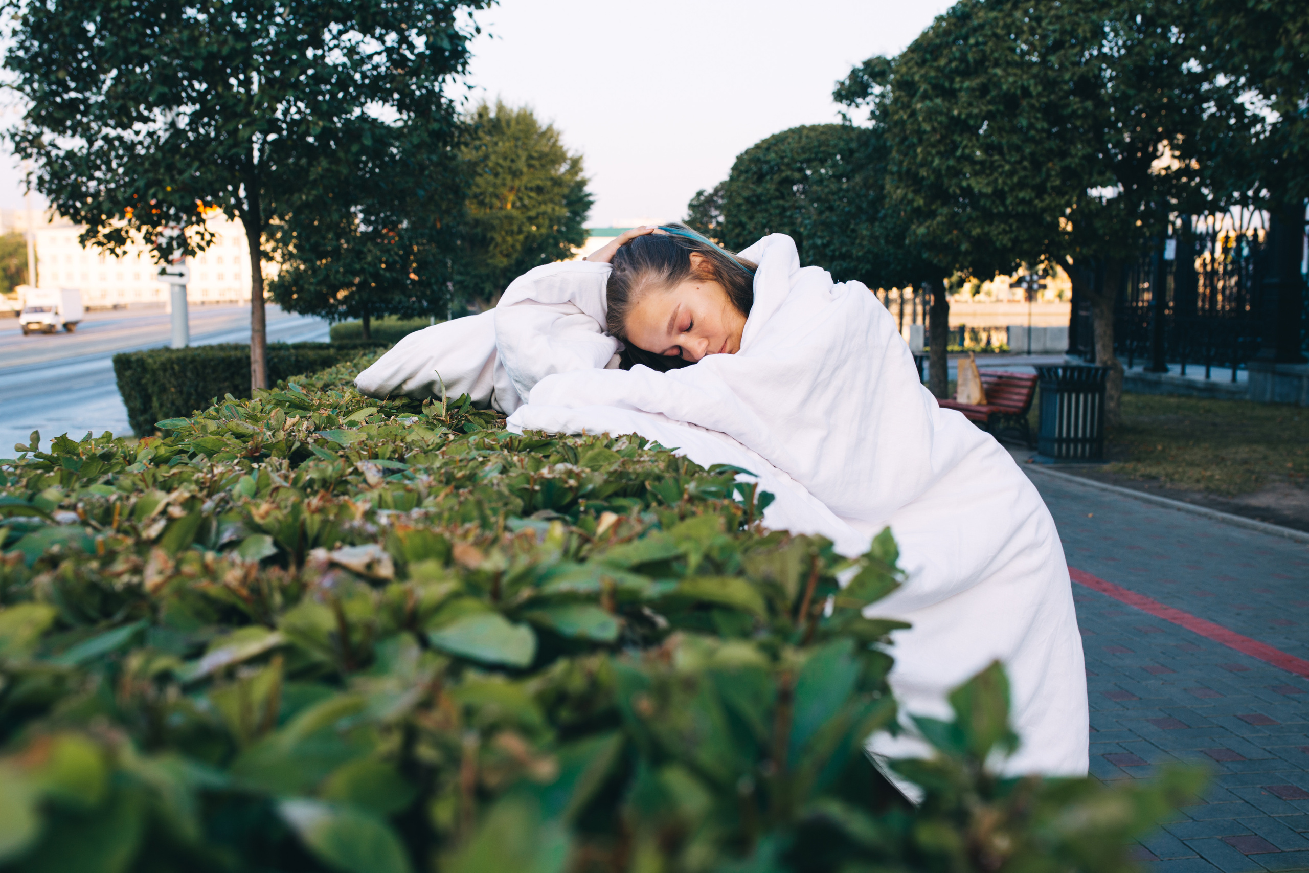 Фотосессия в Екатеринбурге. Свадебный фотограф в Екатеринбурге Грибанова Екатерина