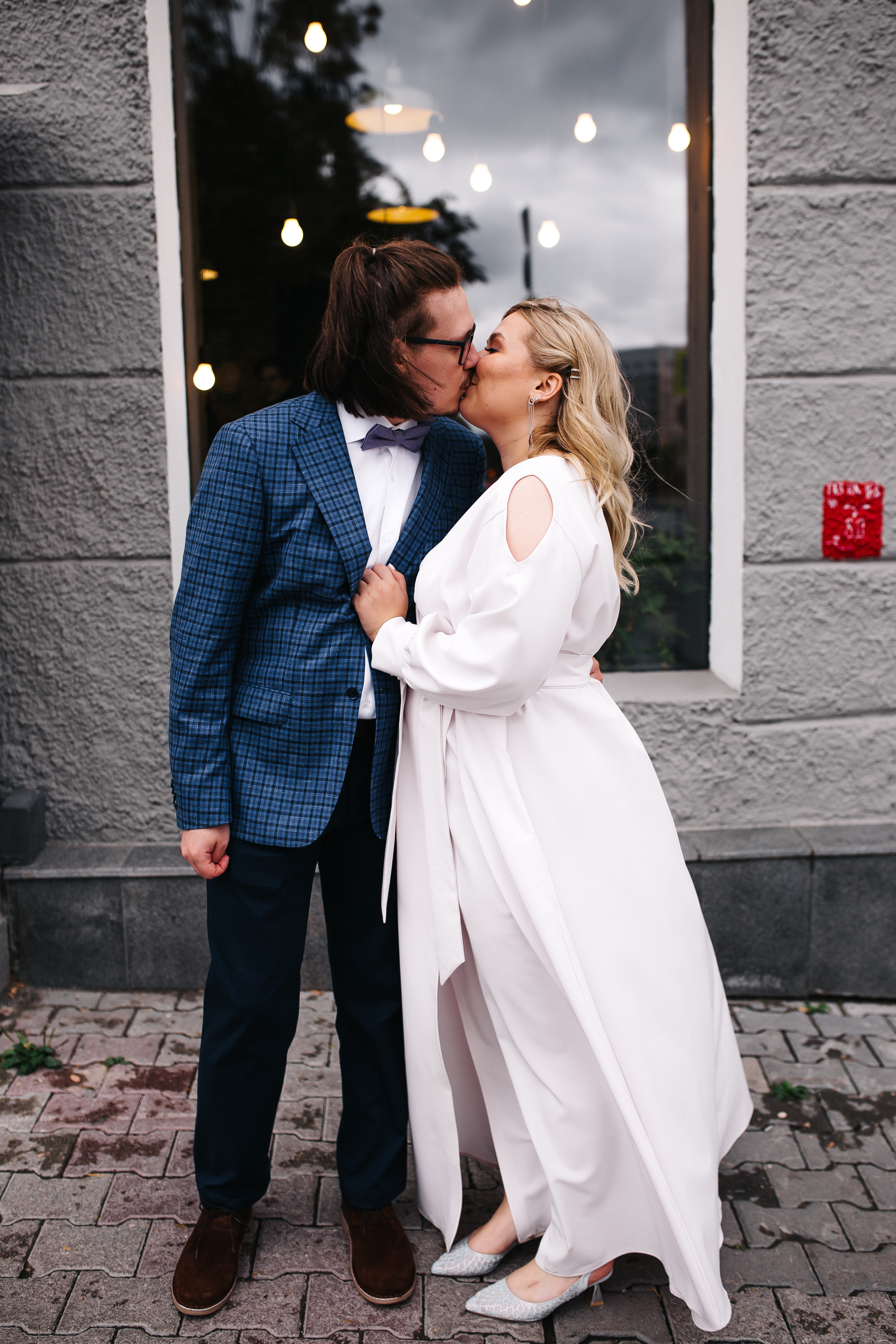 Свадебная фотосессия в Екатеринбурге. Свадебный фотограф в Екатеринбурге Грибанова Екатерина