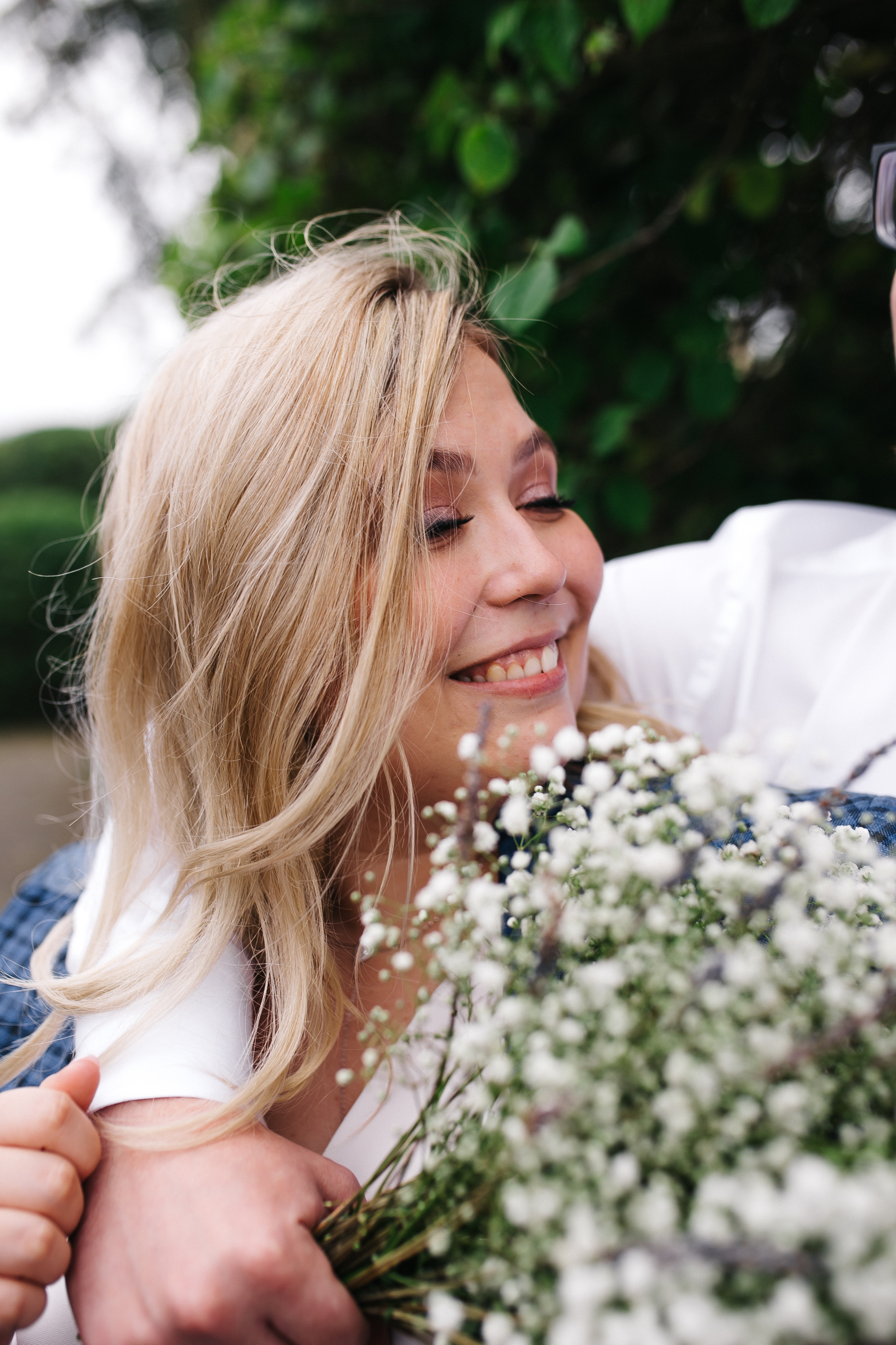 Свадебная фотосессия в Екатеринбурге. Свадебный фотограф в Екатеринбурге Грибанова Екатерина