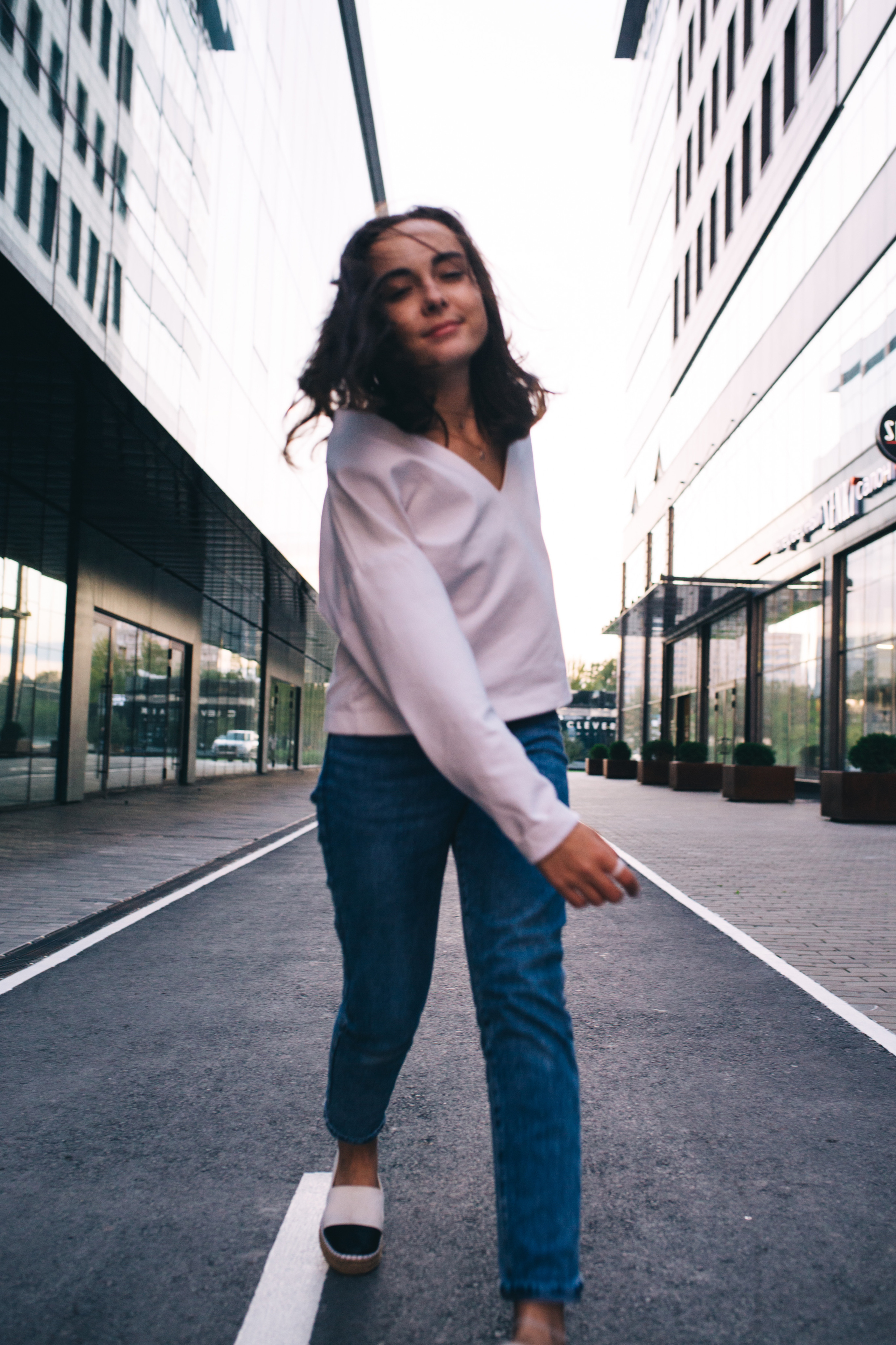 Фотосессия в Екатеринбурге. Свадебный фотограф в Екатеринбурге Грибанова Екатерина