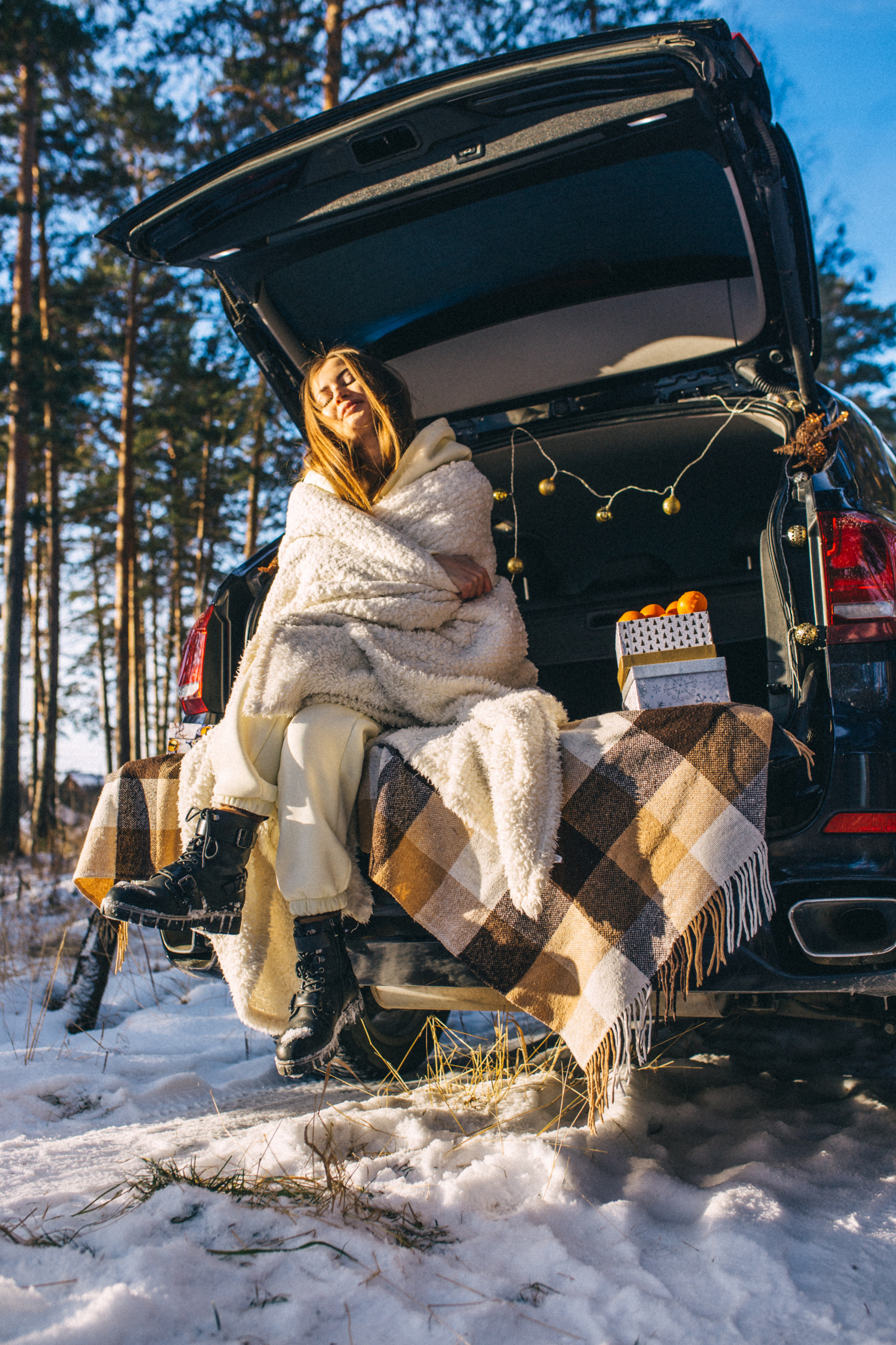 Фотосессия в Екатеринбурге. Свадебный фотограф в Екатеринбурге Грибанова Екатерина