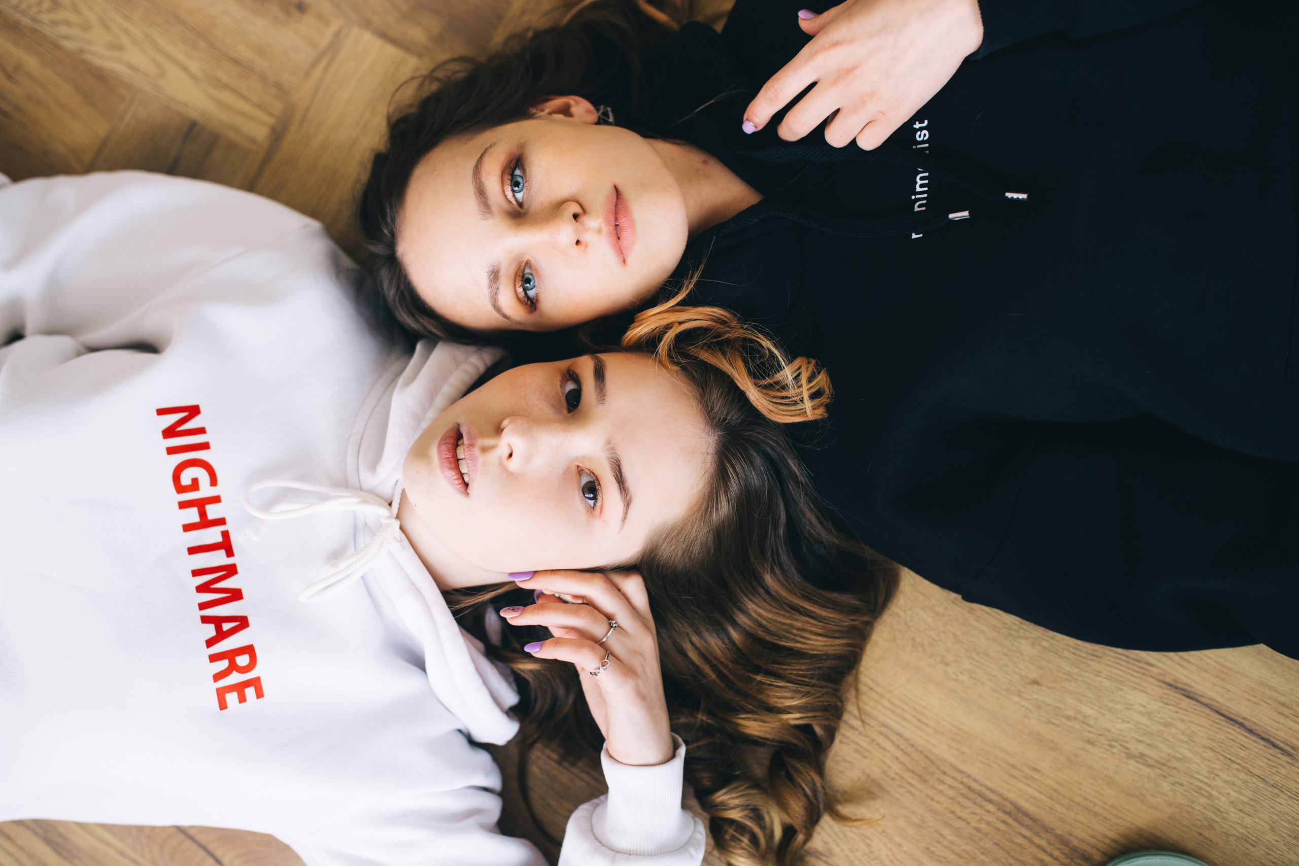 Фотосессия в Екатеринбурге. Свадебный фотограф в Екатеринбурге Грибанова Екатерина