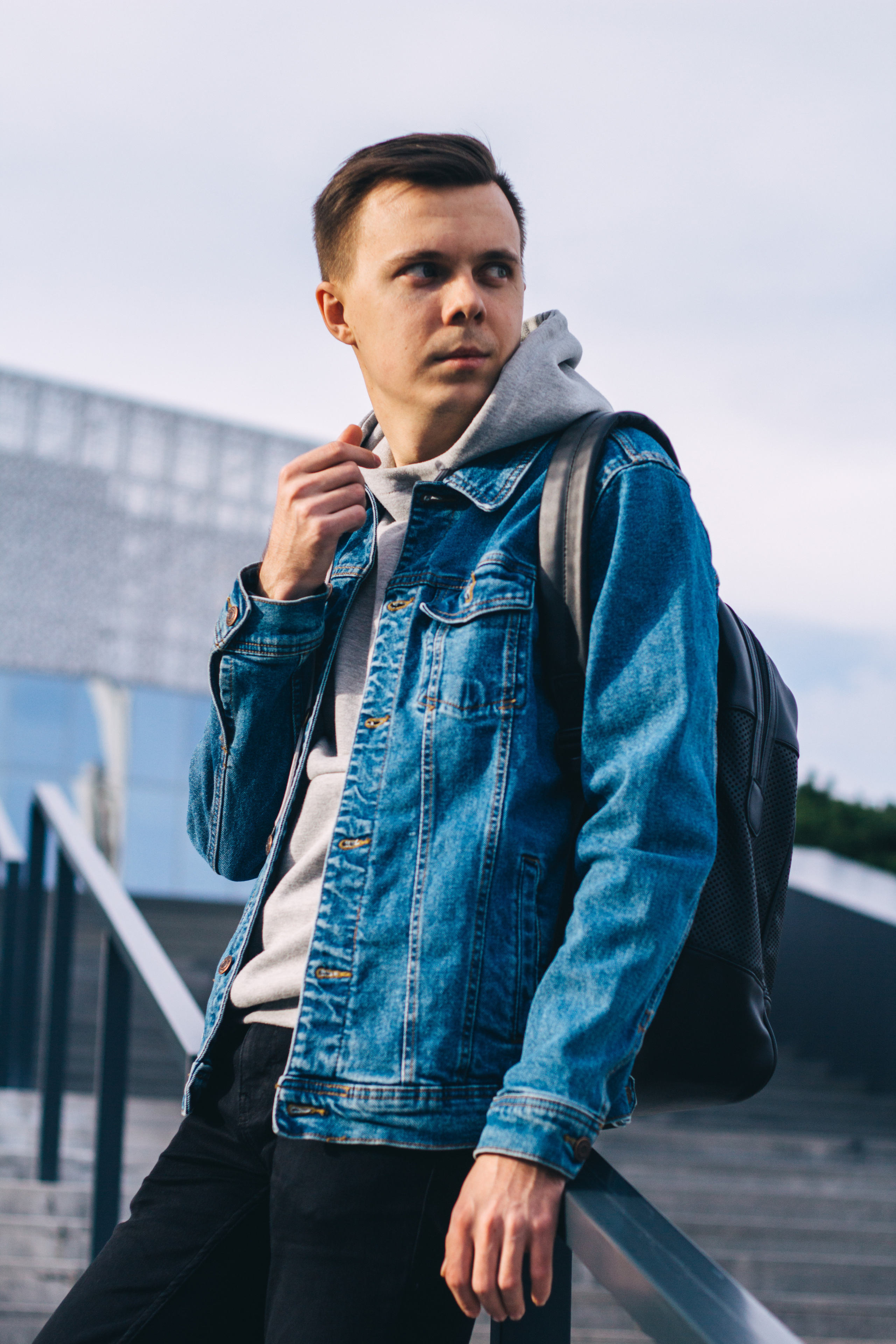 Фотосессия в Екатеринбурге. Свадебный фотограф в Екатеринбурге Грибанова Екатерина