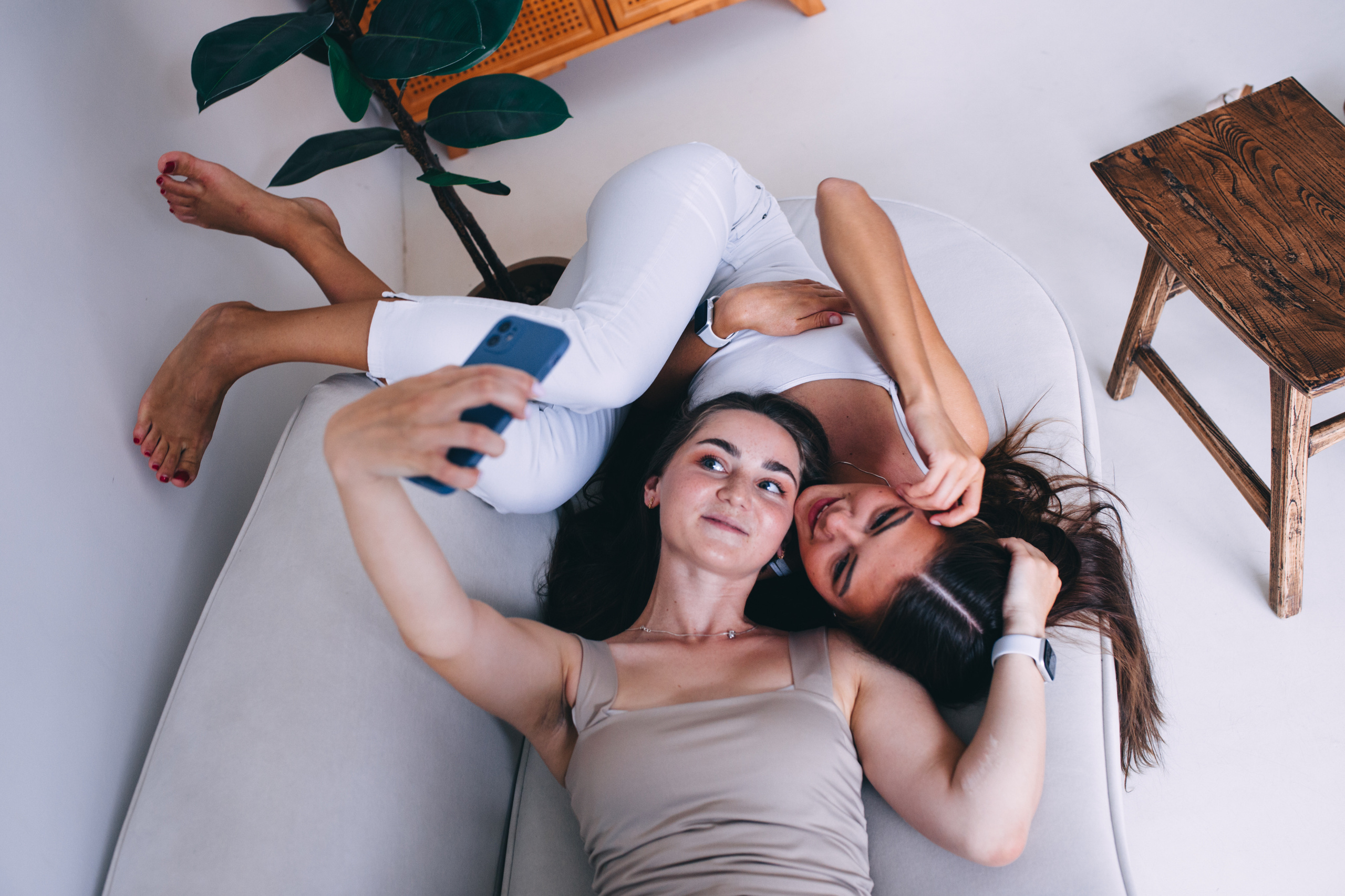 Фотосессия в Екатеринбурге. Свадебный фотограф в Екатеринбурге Грибанова Екатерина