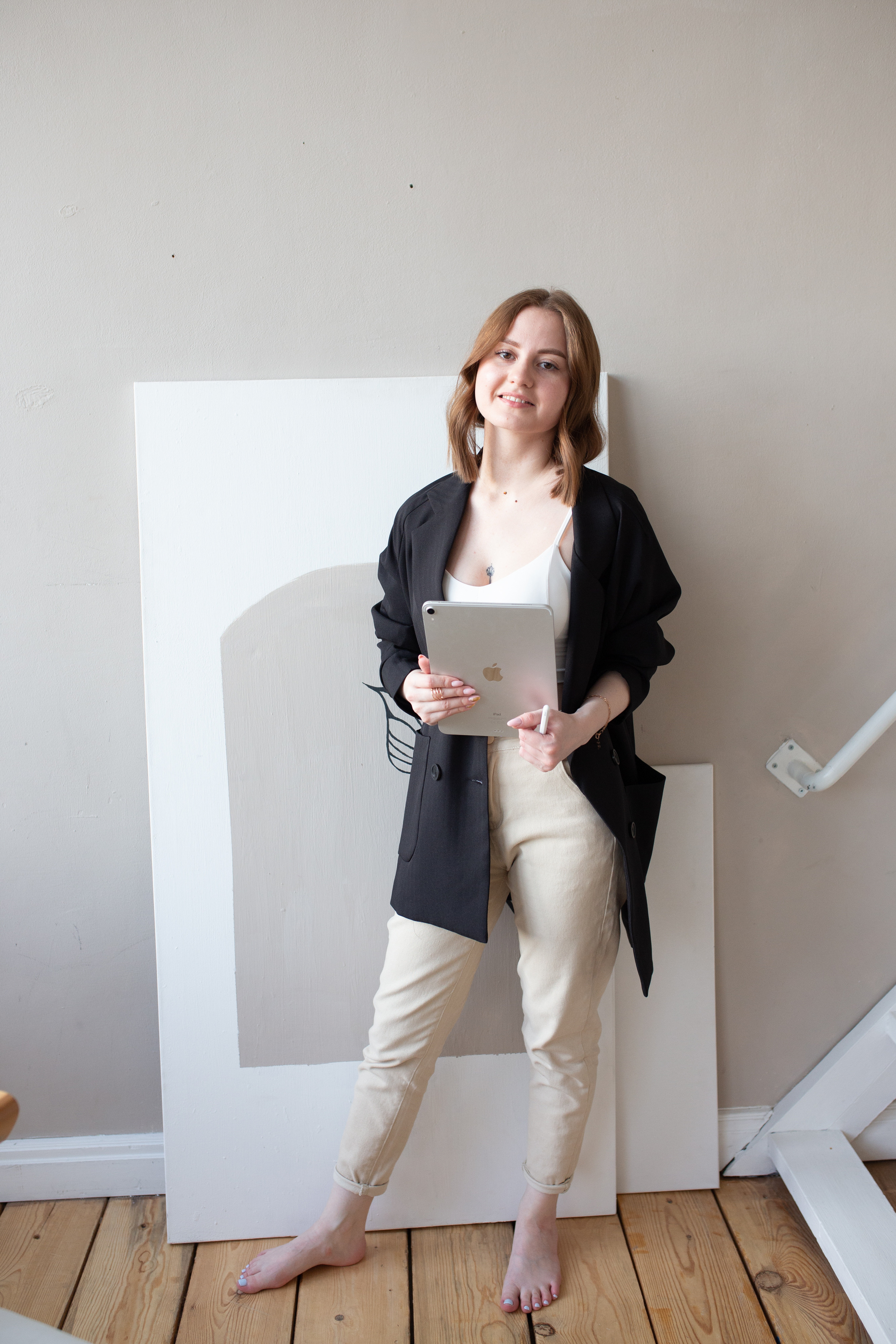 Контент для инстаграмм. Свадебный фотограф в Екатеринбурге Грибанова Екатерина