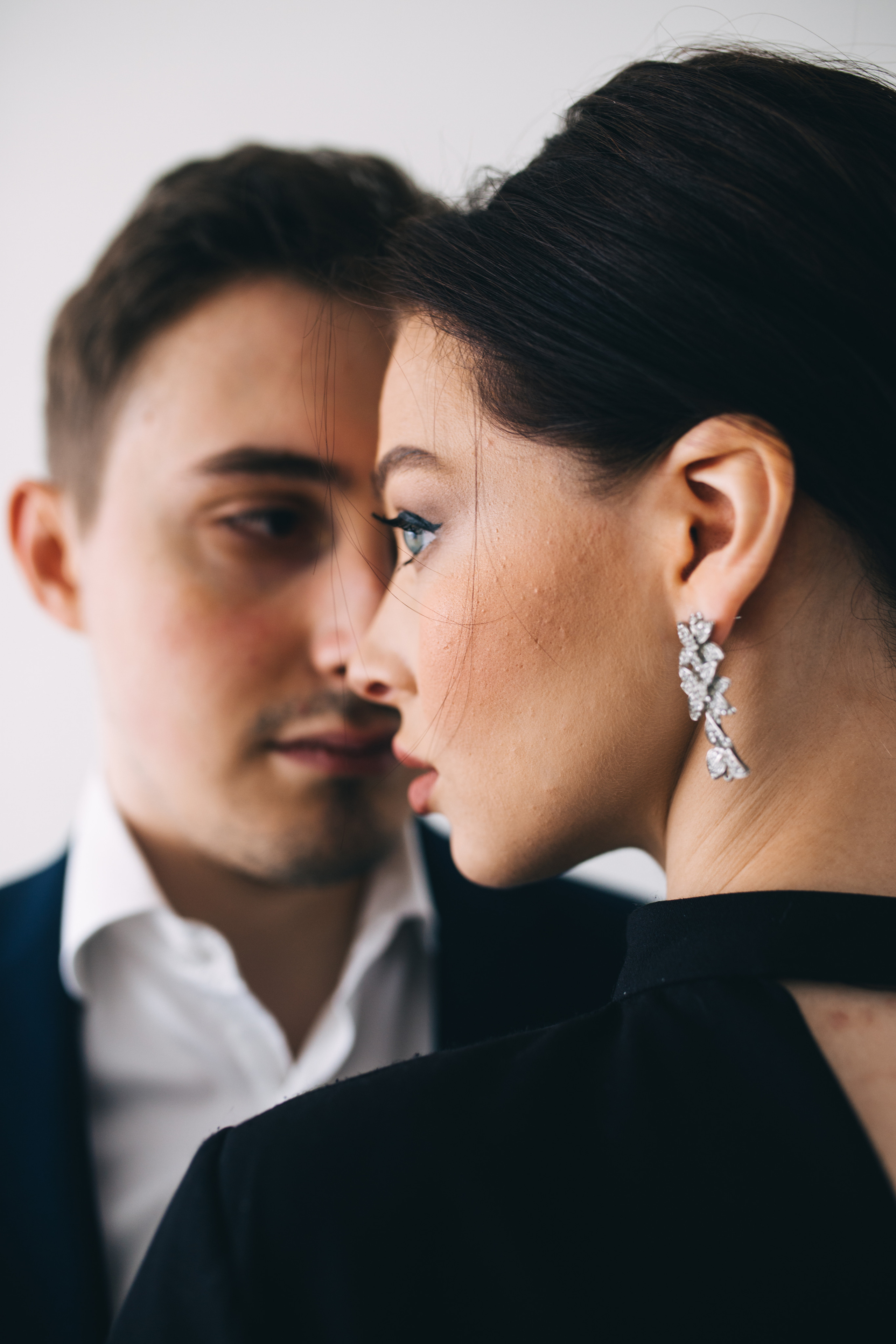 Фотосессия в Екатеринбурге. Свадебный фотограф в Екатеринбурге Грибанова Екатерина